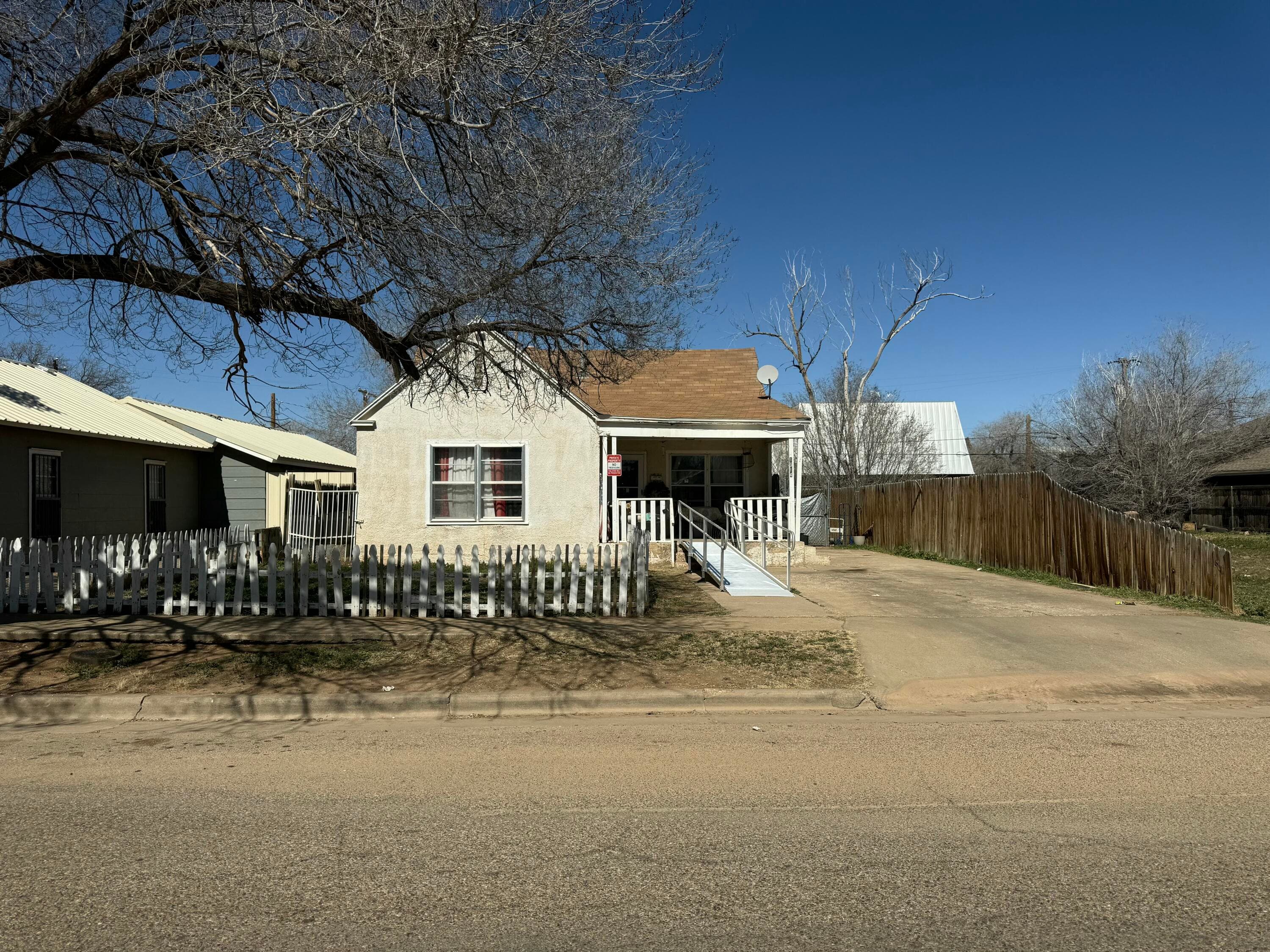 1914 15th Street - Image 1