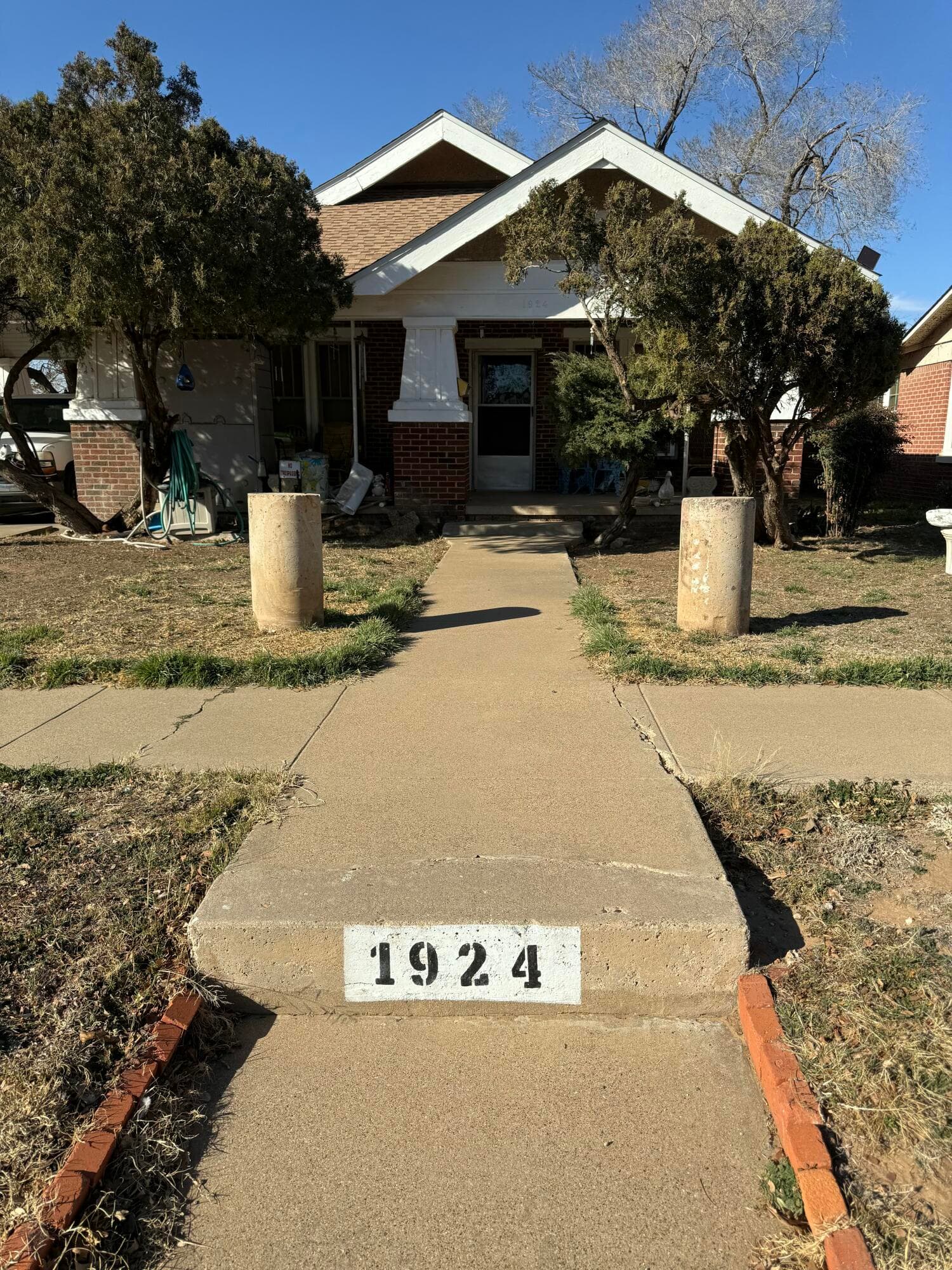 1924 14th Street - Image 1