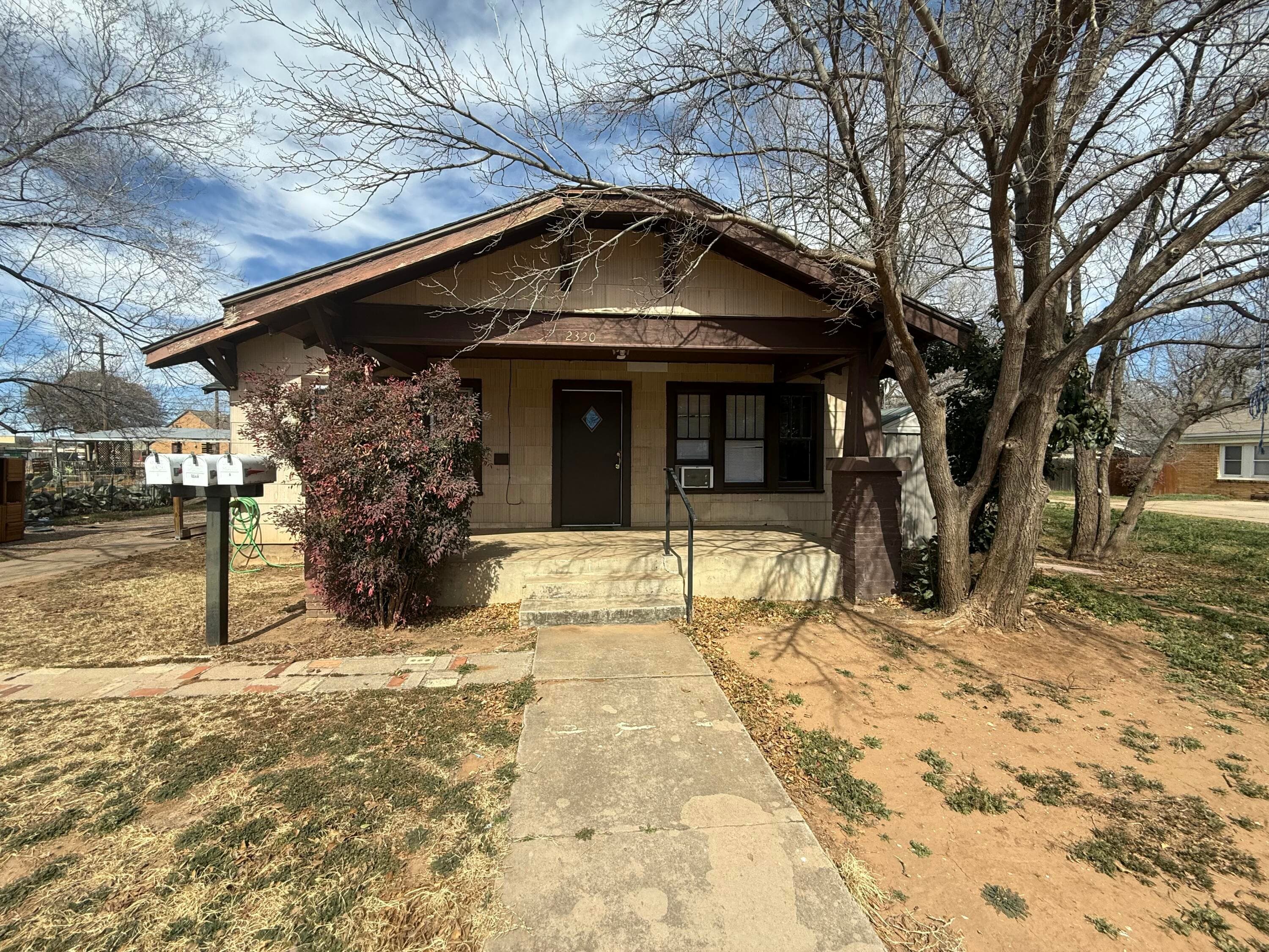 2320 21st Street - Image 1