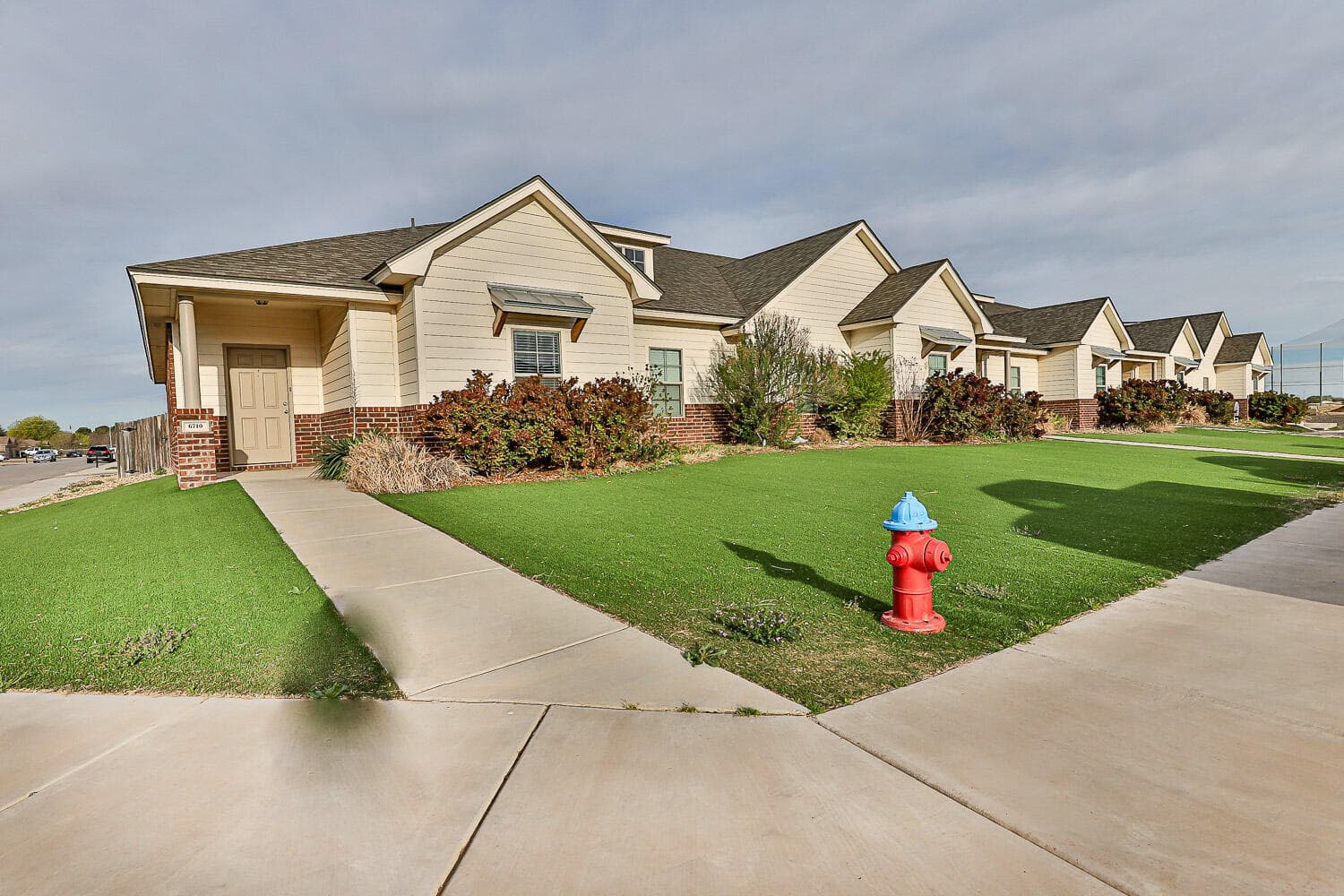 6702 Pontiac Avenue - Image 1