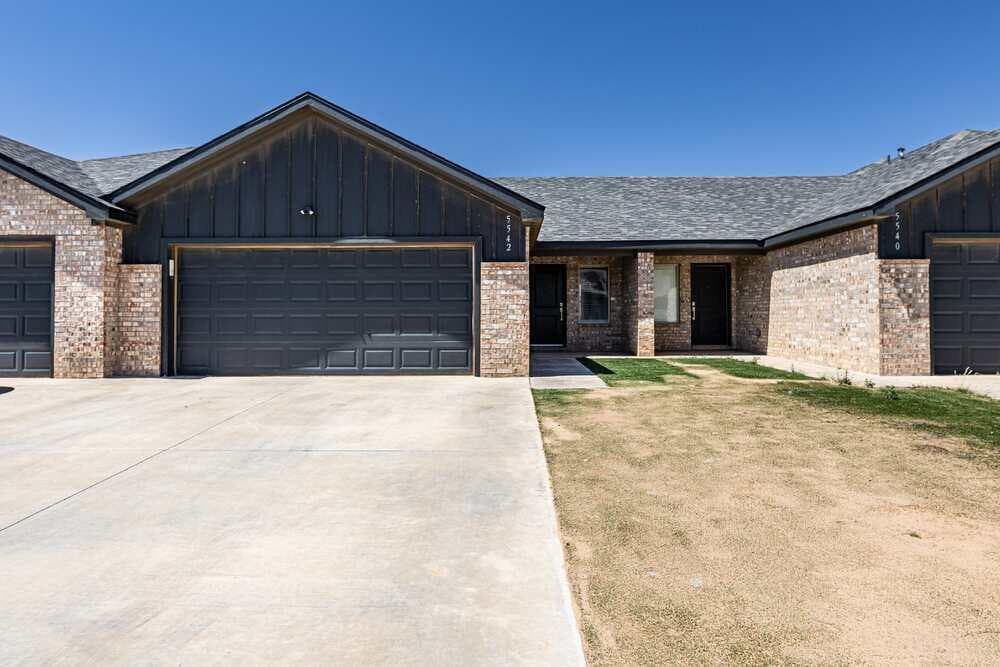 5542 Lehigh Street - Image 1
