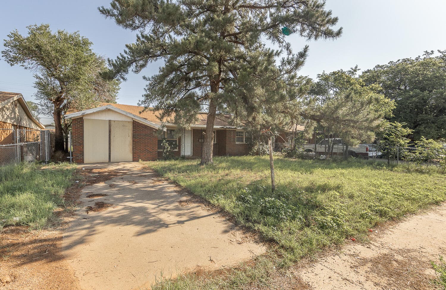 2639 Parkway Drive - Image 1