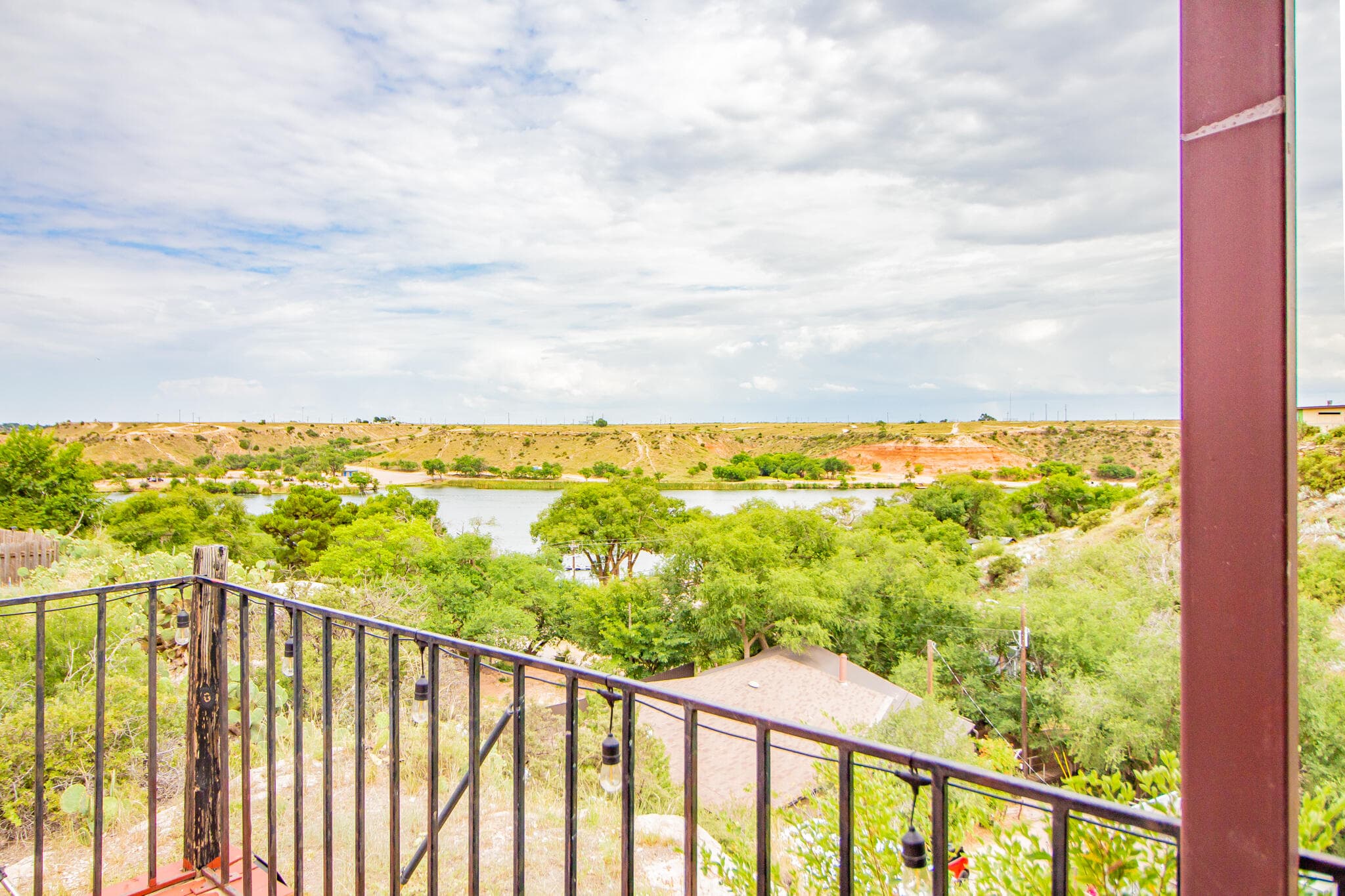 230 Bull Rider Road #UNIT C - Image 1