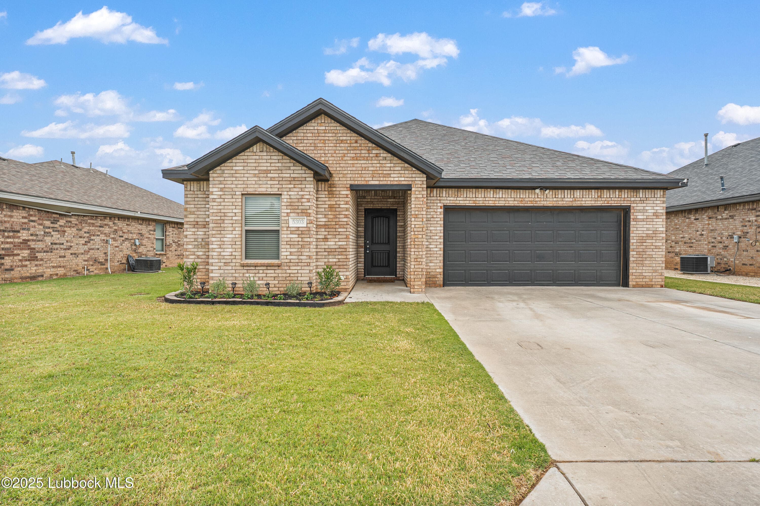5303 Lehigh Street - Image 1