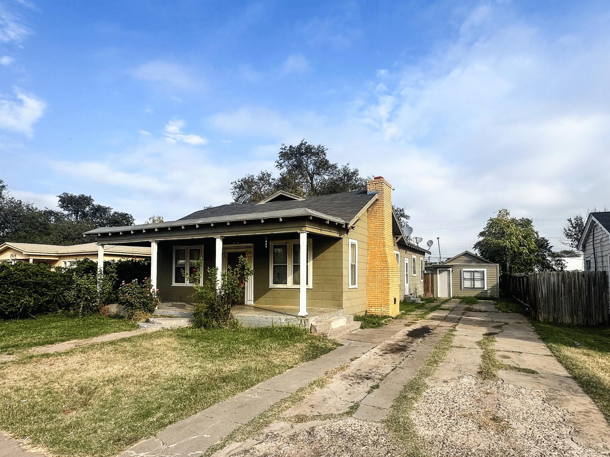 1912 20th Street - Image 1