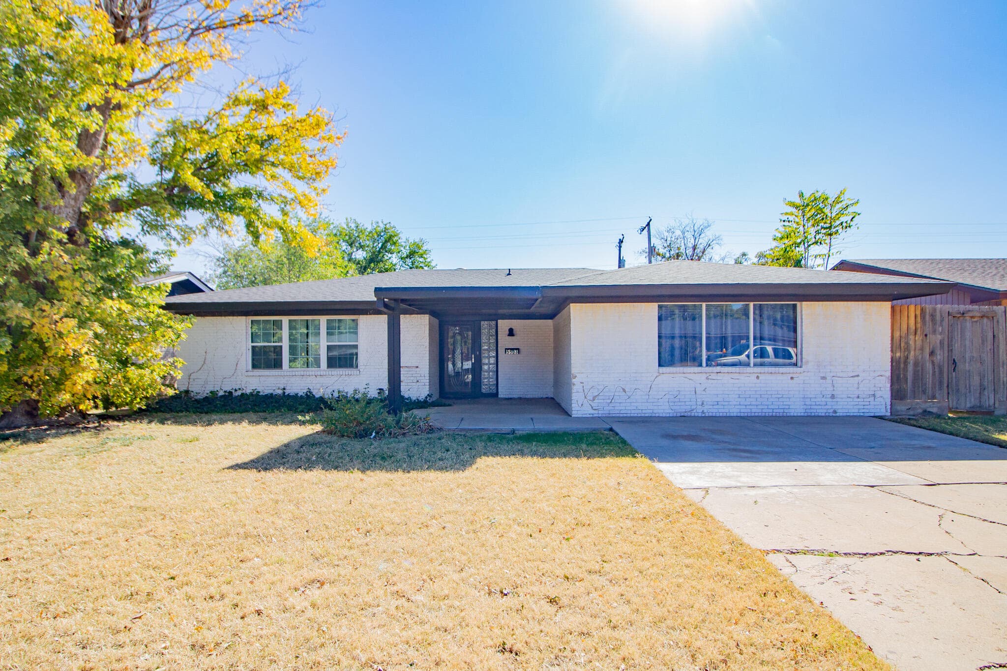 5503 9th Street - Image 1