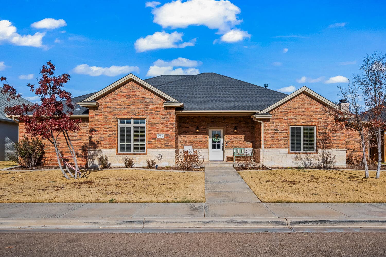 3914 137th Street - Image 1