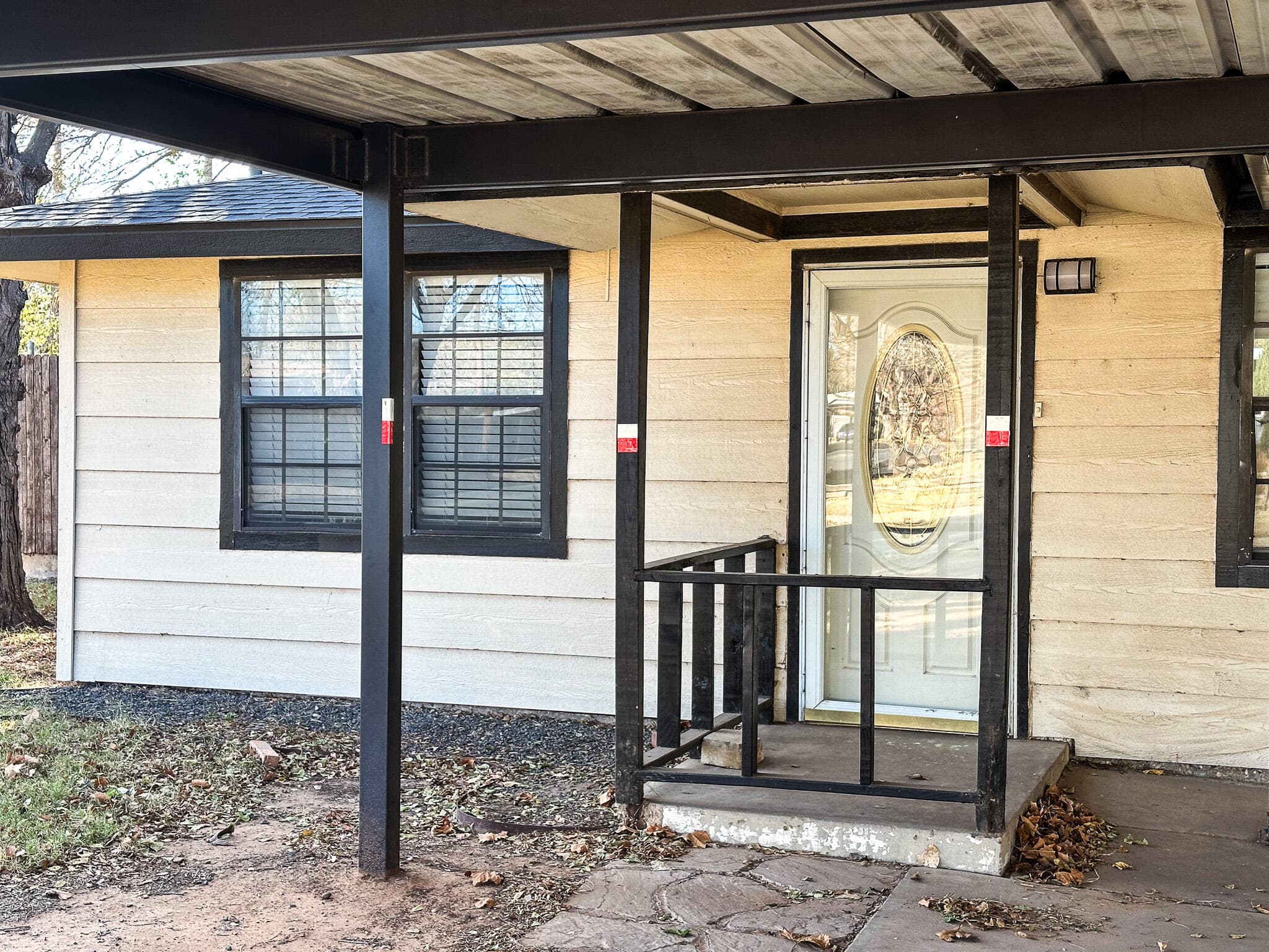 2101 48th Street - Image 1