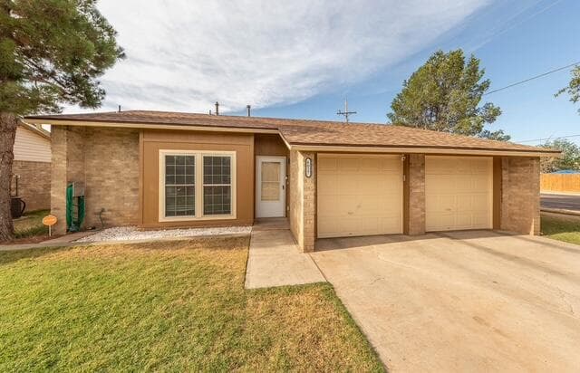 6027 13th Street - Image 1