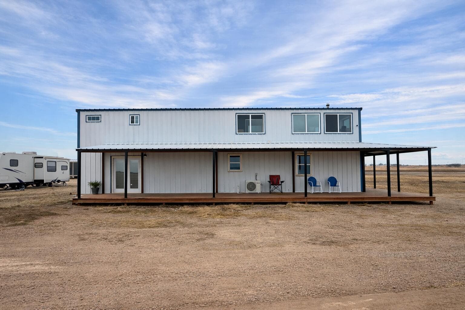4225 County Road 1200 - Image 1
