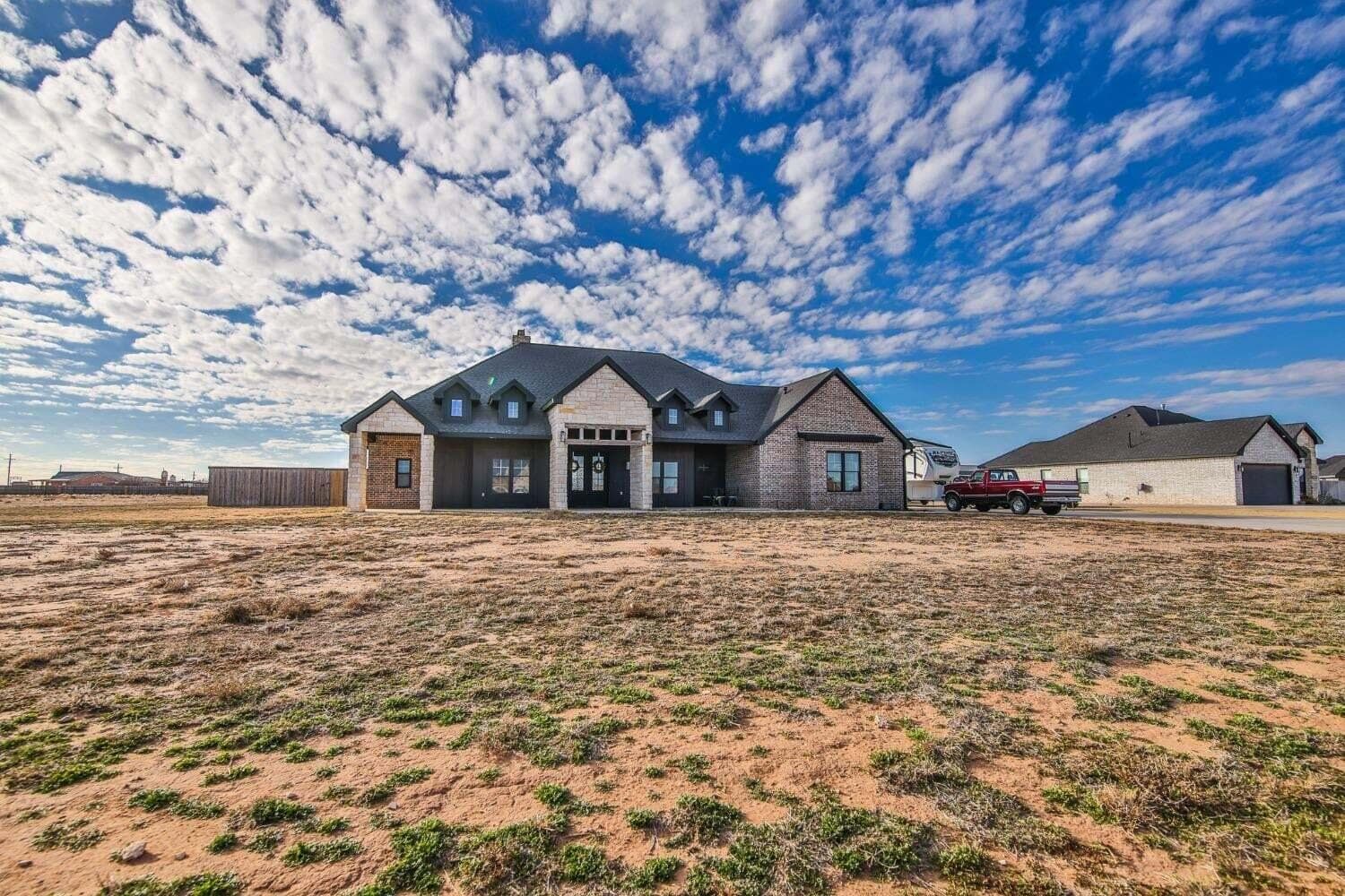 19210 County Rd 2240 - Image 1