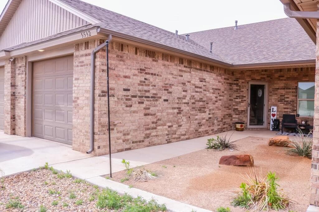 5532 Kemper Street - Image 1