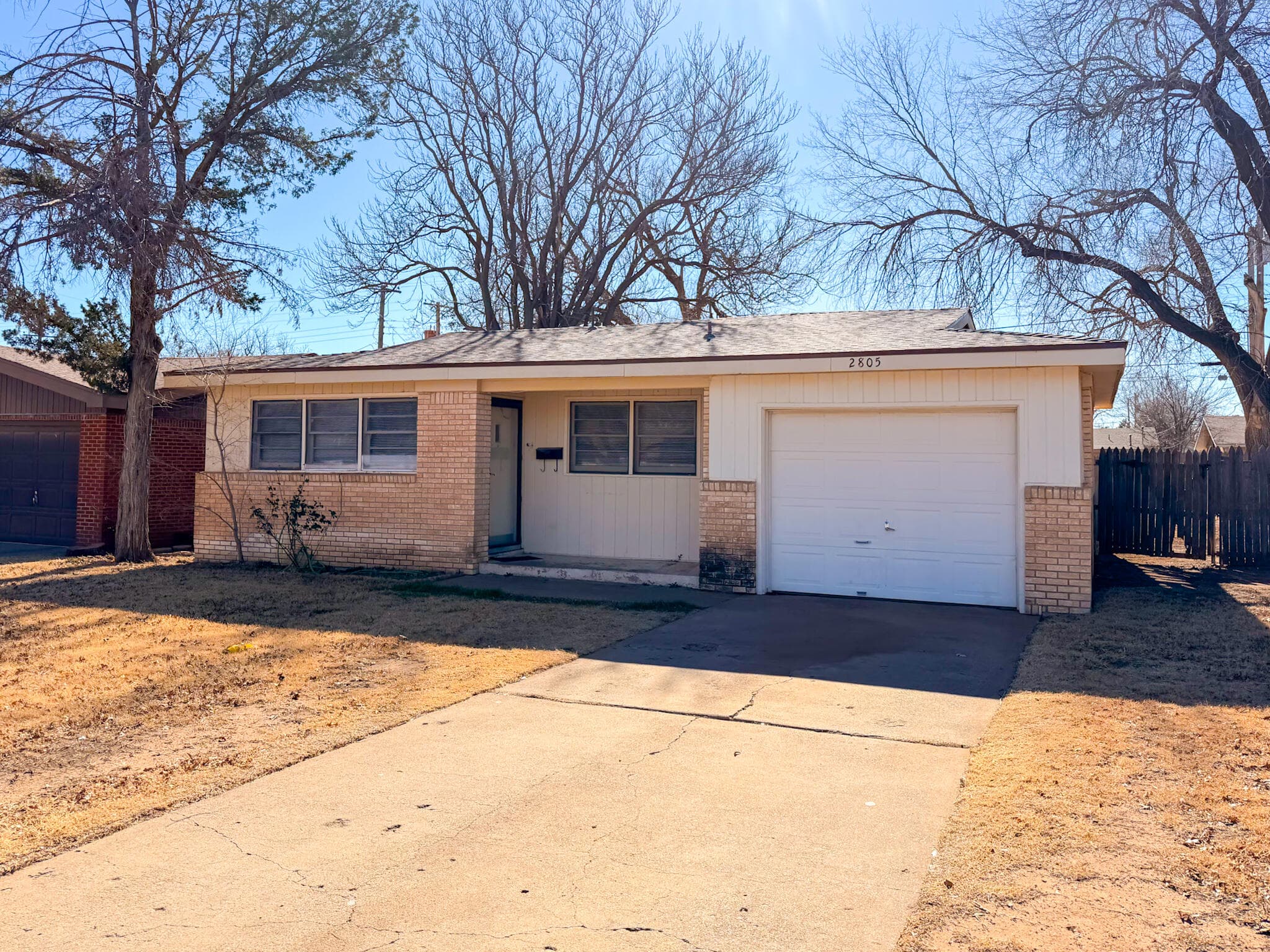 2805 53rd Street - Image 1
