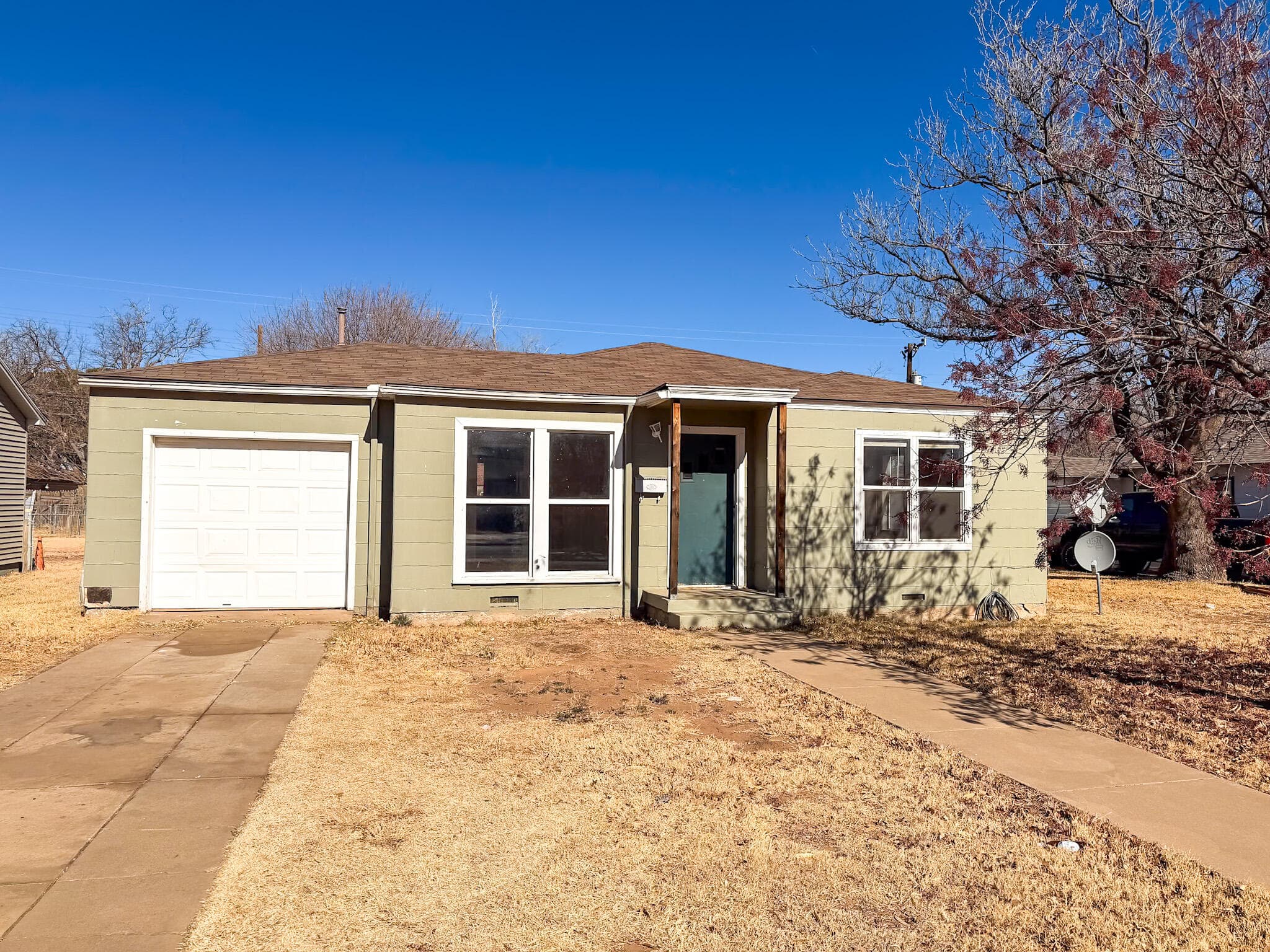 2616 38th Street - Image 1
