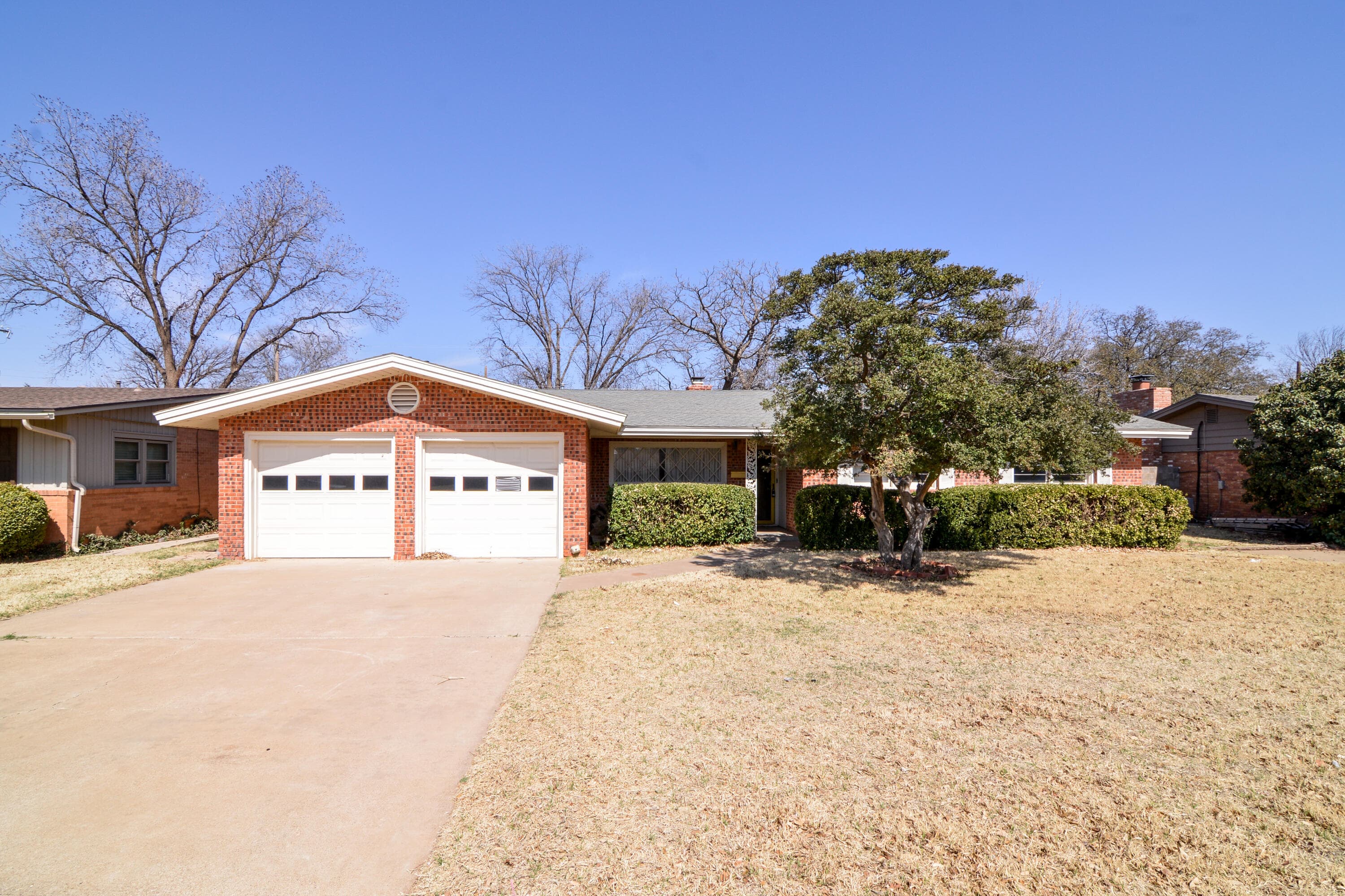 2316 58th Street - Image 1