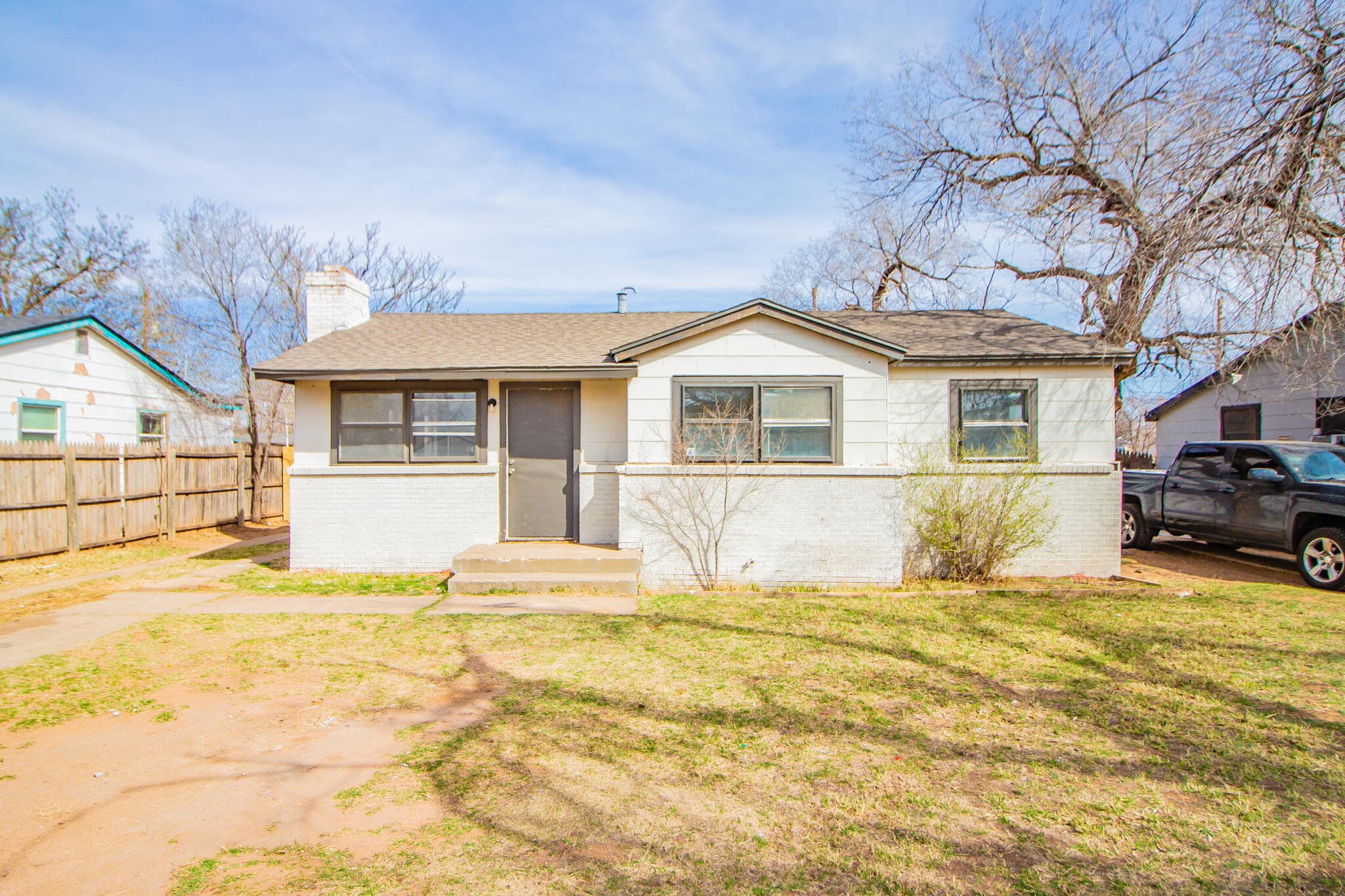 3304 Itasca Street - Image 1