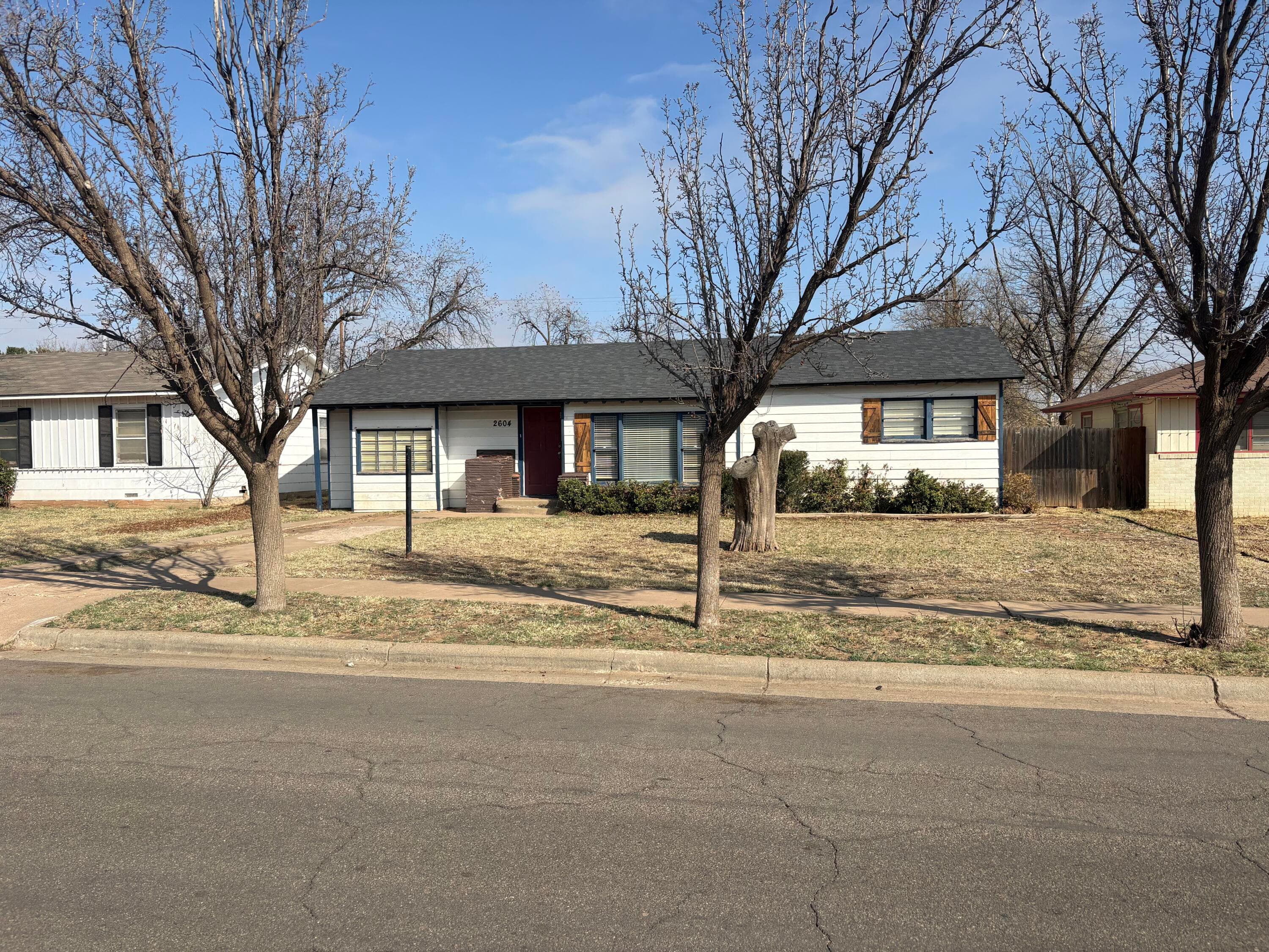 2506 44th Street - Image 1