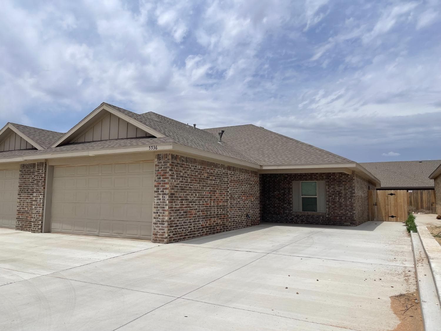 5536 Kemper Street - Image 1