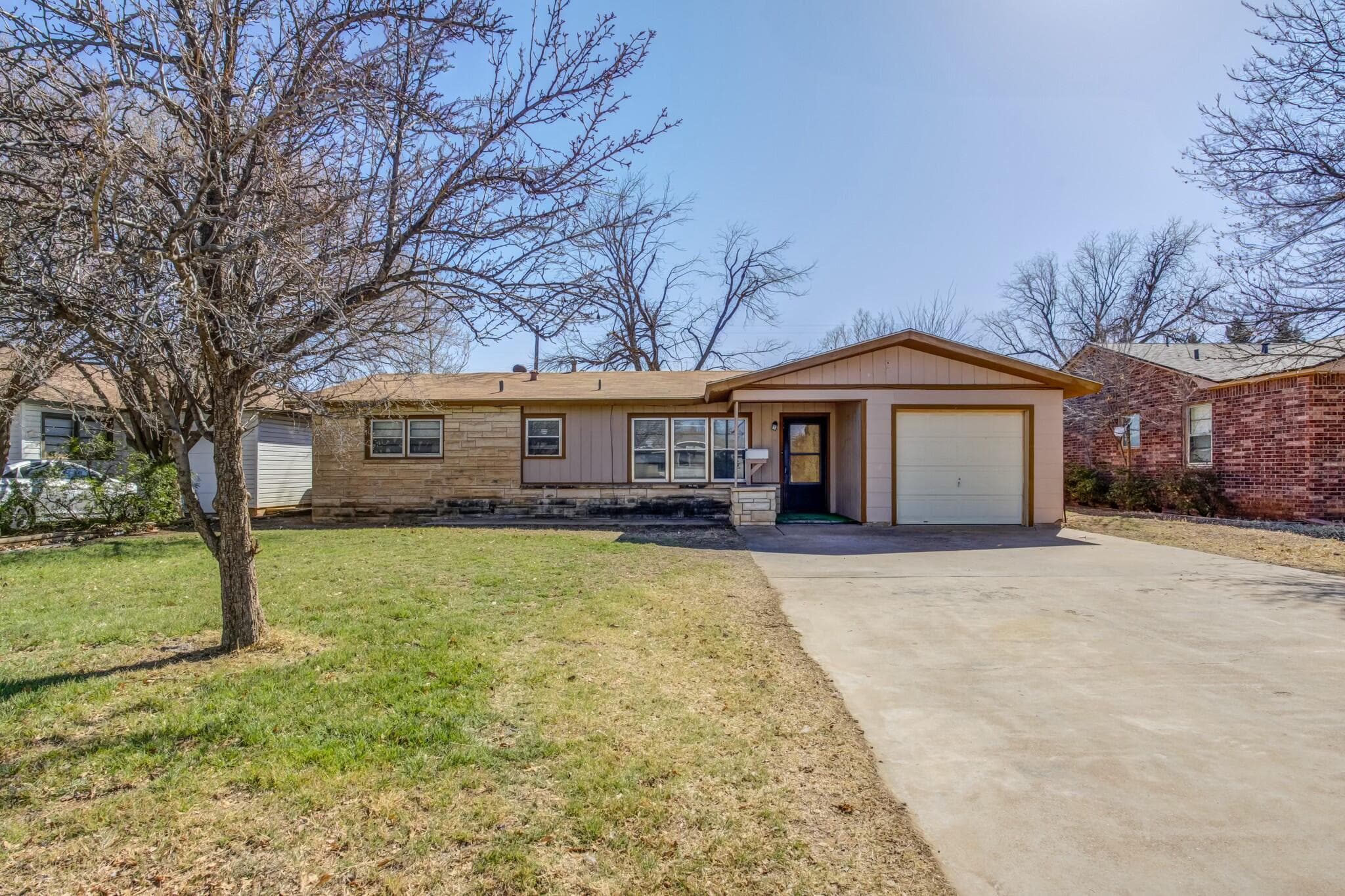 3013 45th Street - Image 1