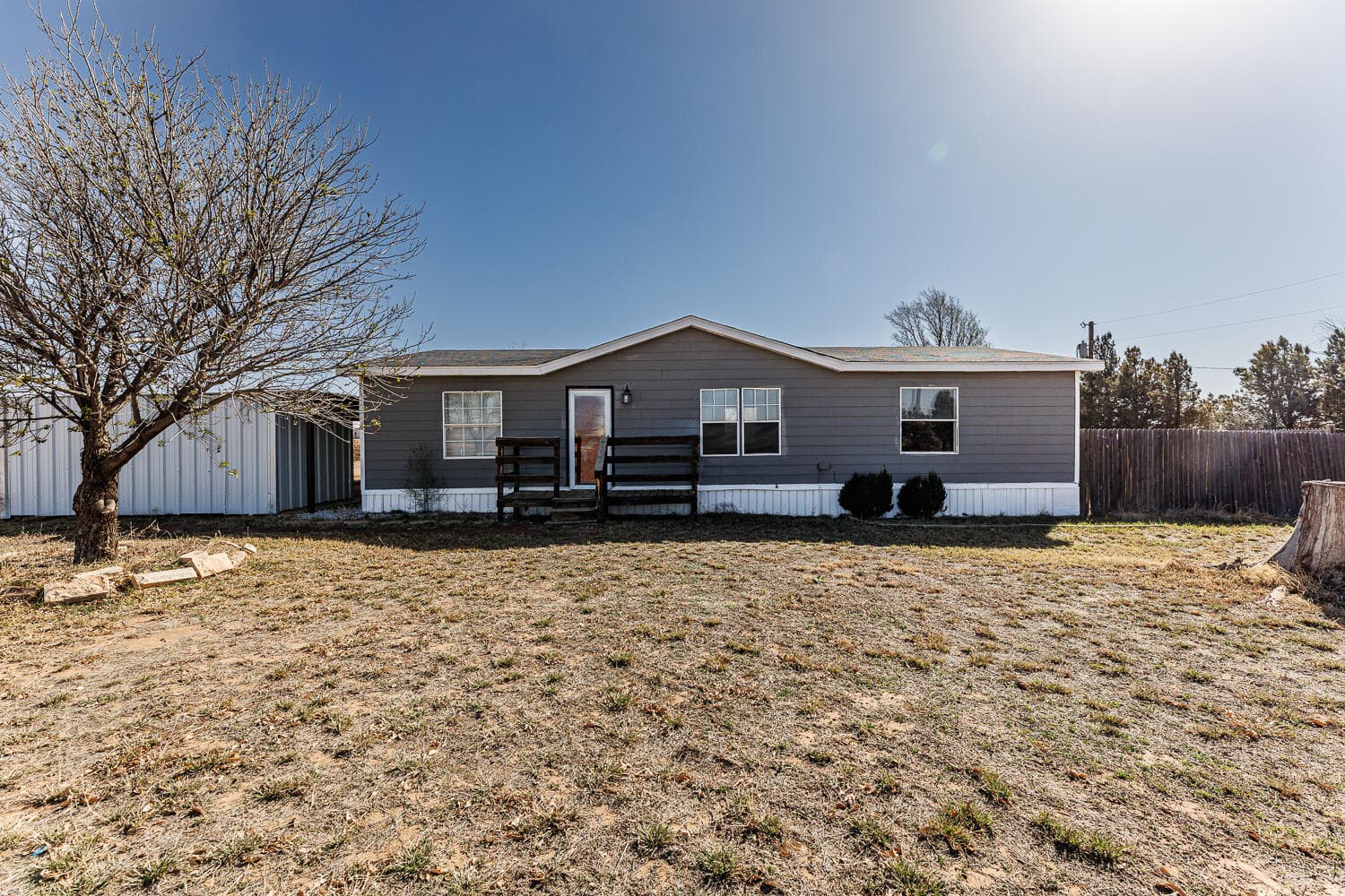 5601 County Road 1200 - Image 1