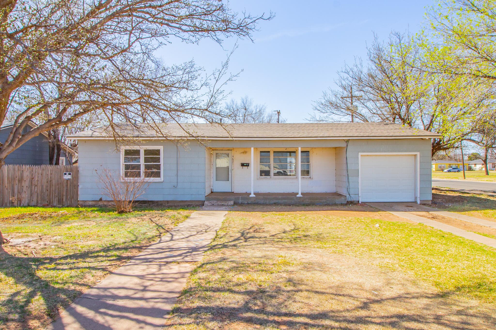 4621 35th Street - Image 1