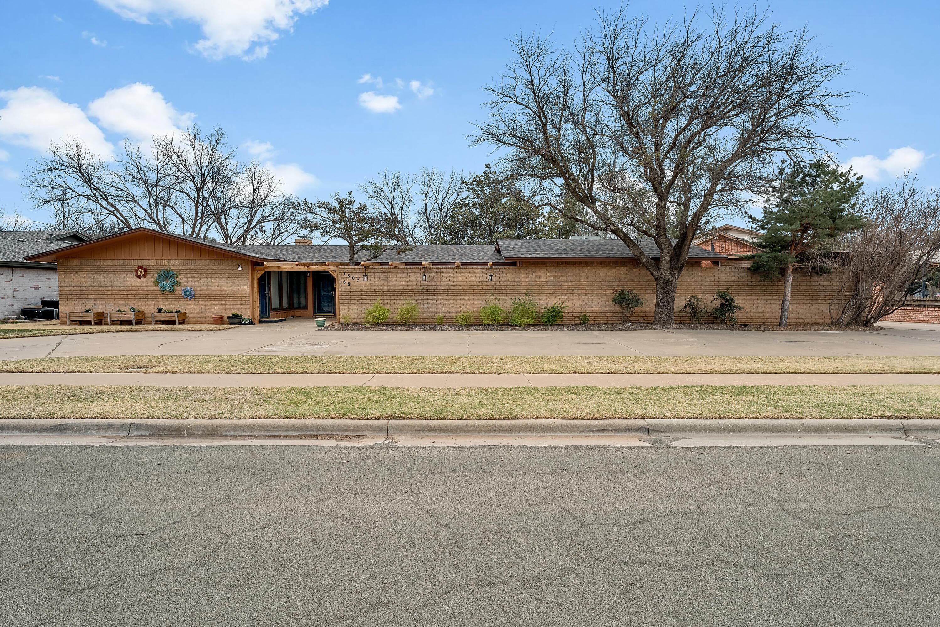 3807 68th Street - Image 1