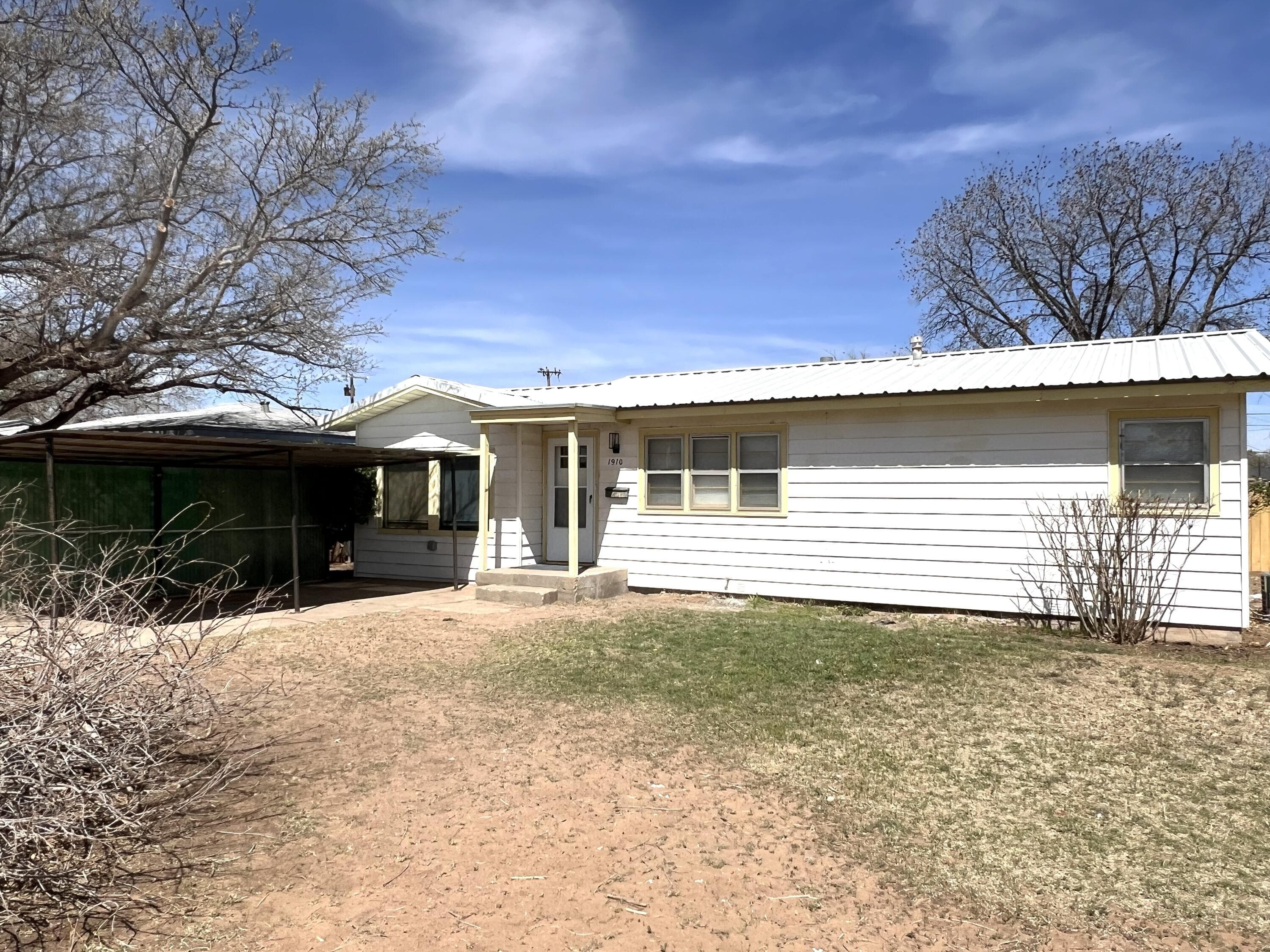 1910 64th Street - Image 1