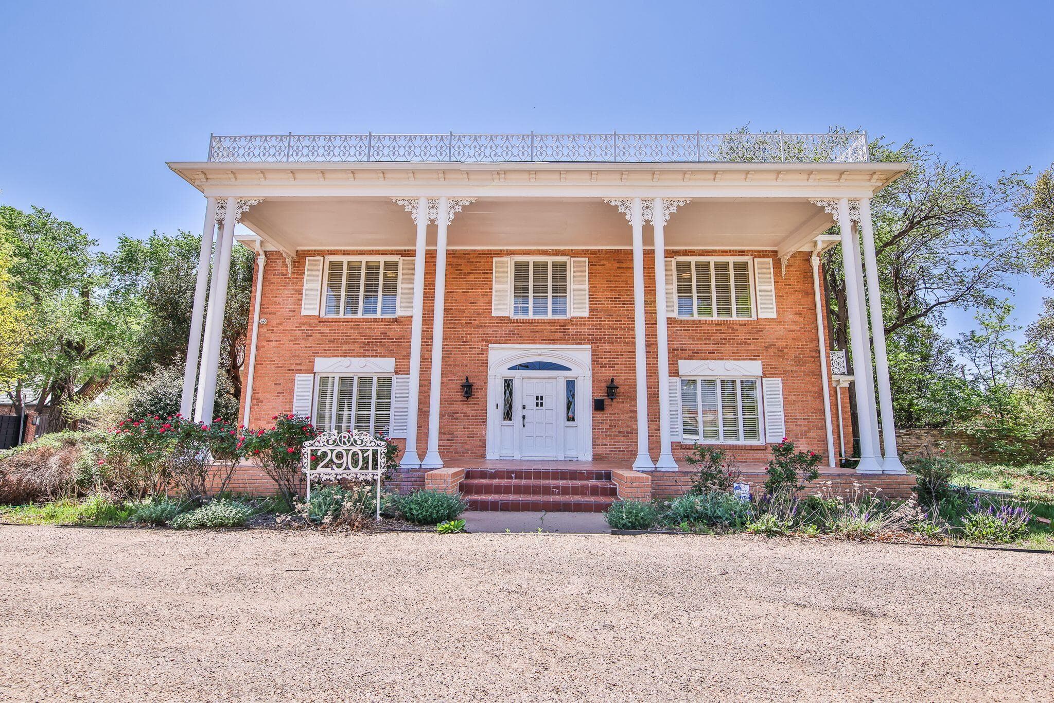 2901 19th Street - Image 1