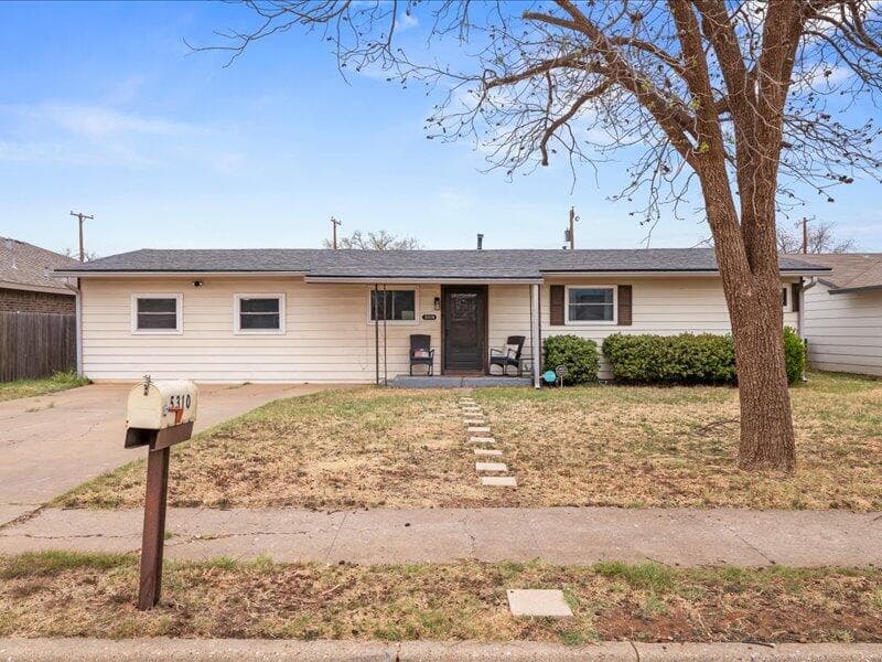 5310 24th Street - Image 1