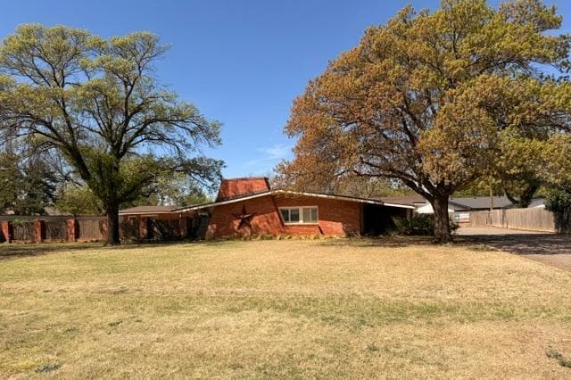 1015 Walnut Street - Image 1