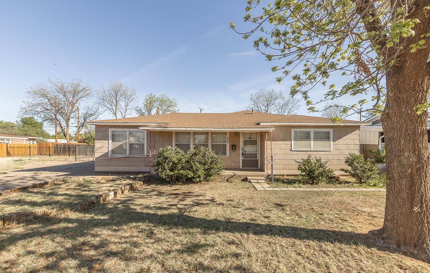 1918 42nd Street - Image 1