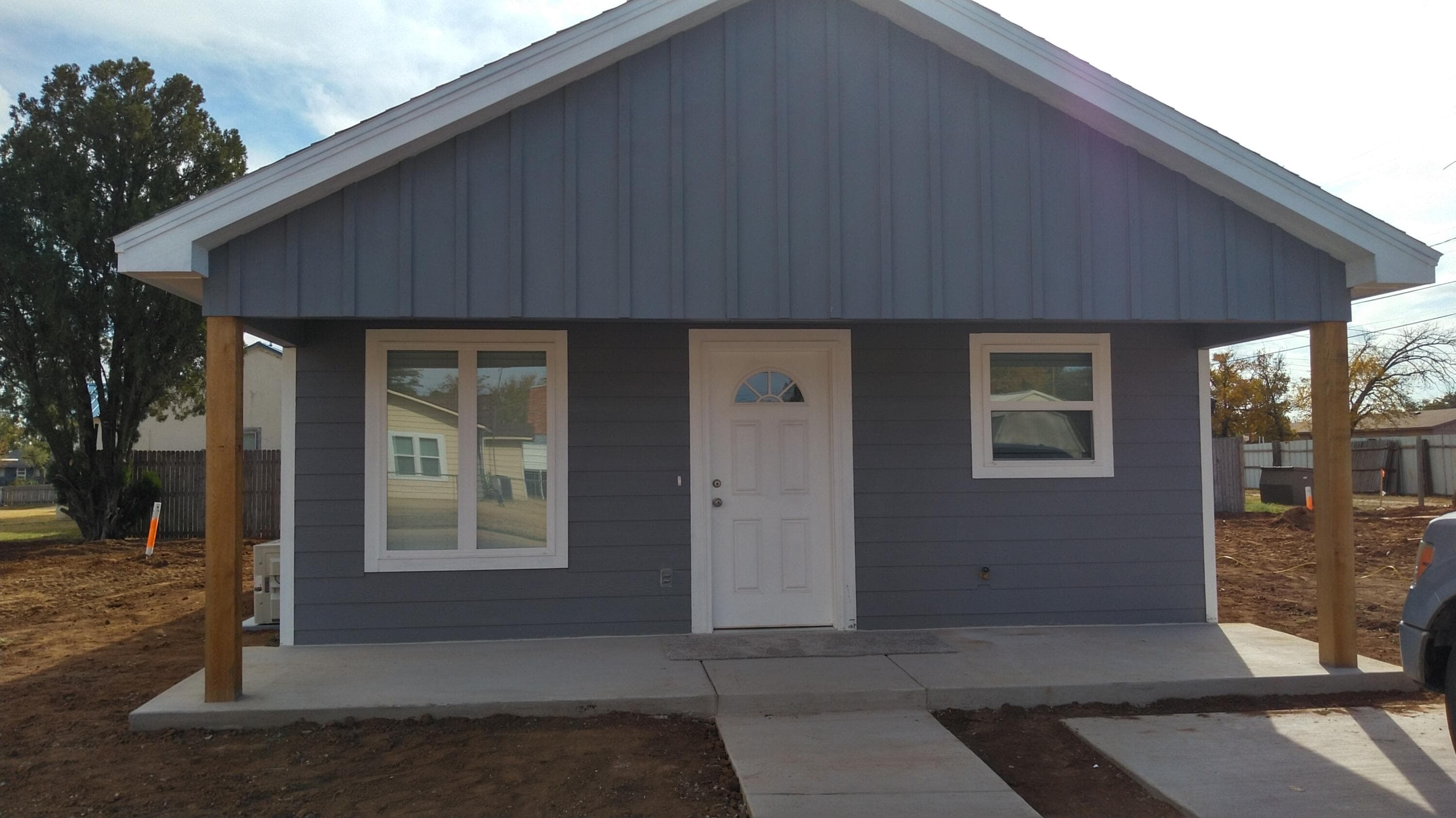 1101 14th Street - Image 1