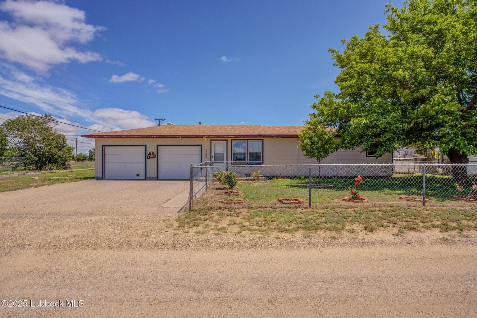 3506 Elm Avenue - Image 1