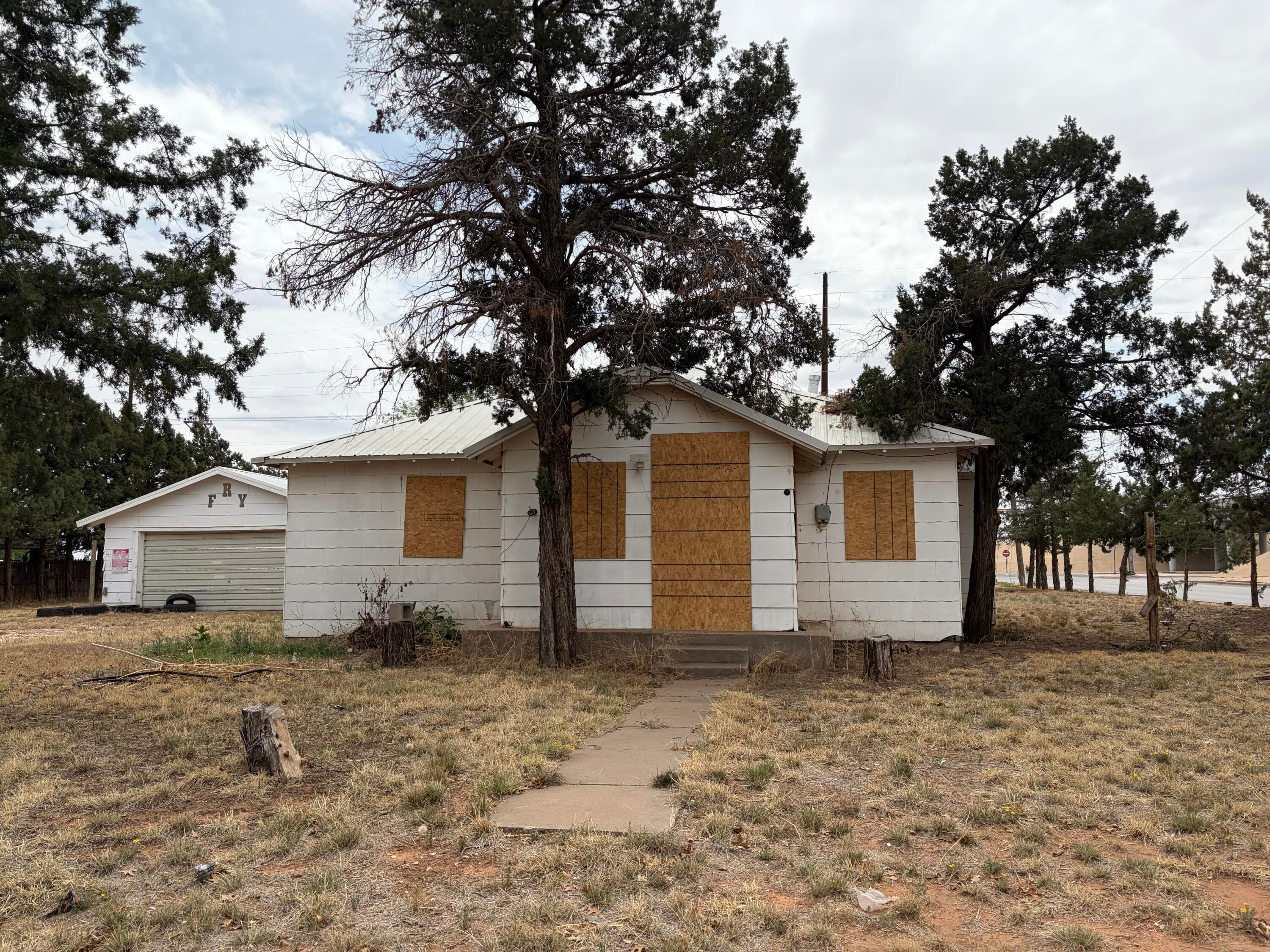 709 81st Street - Image 1