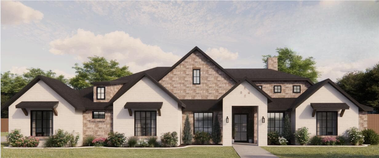9213 County Road 6850 - Image 1