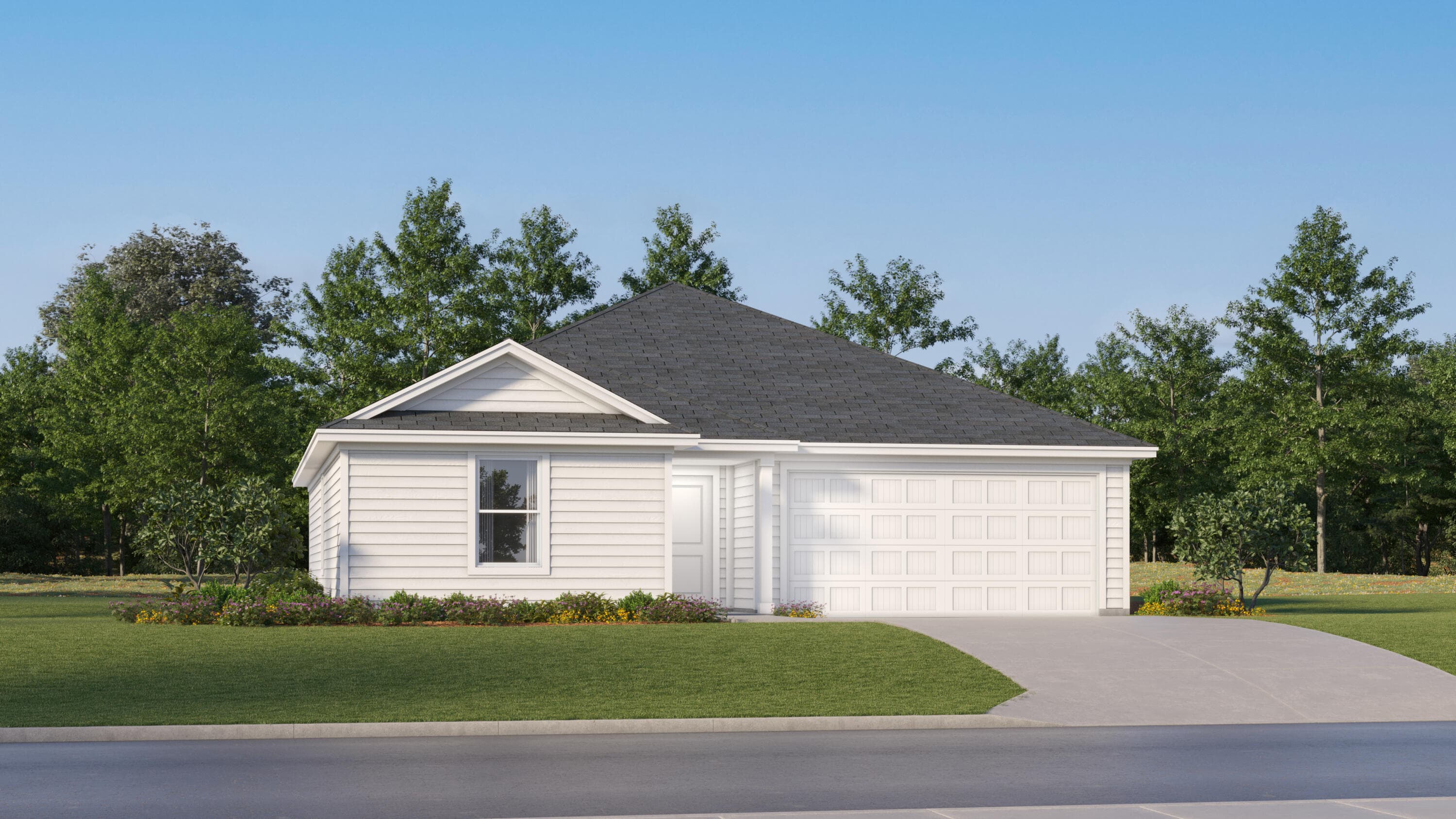 2105 Edgewood Street - Image 1