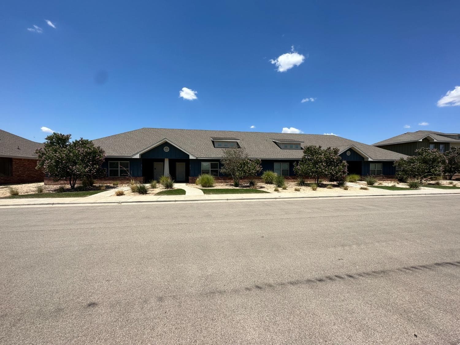 6914 21st Street - Image 1