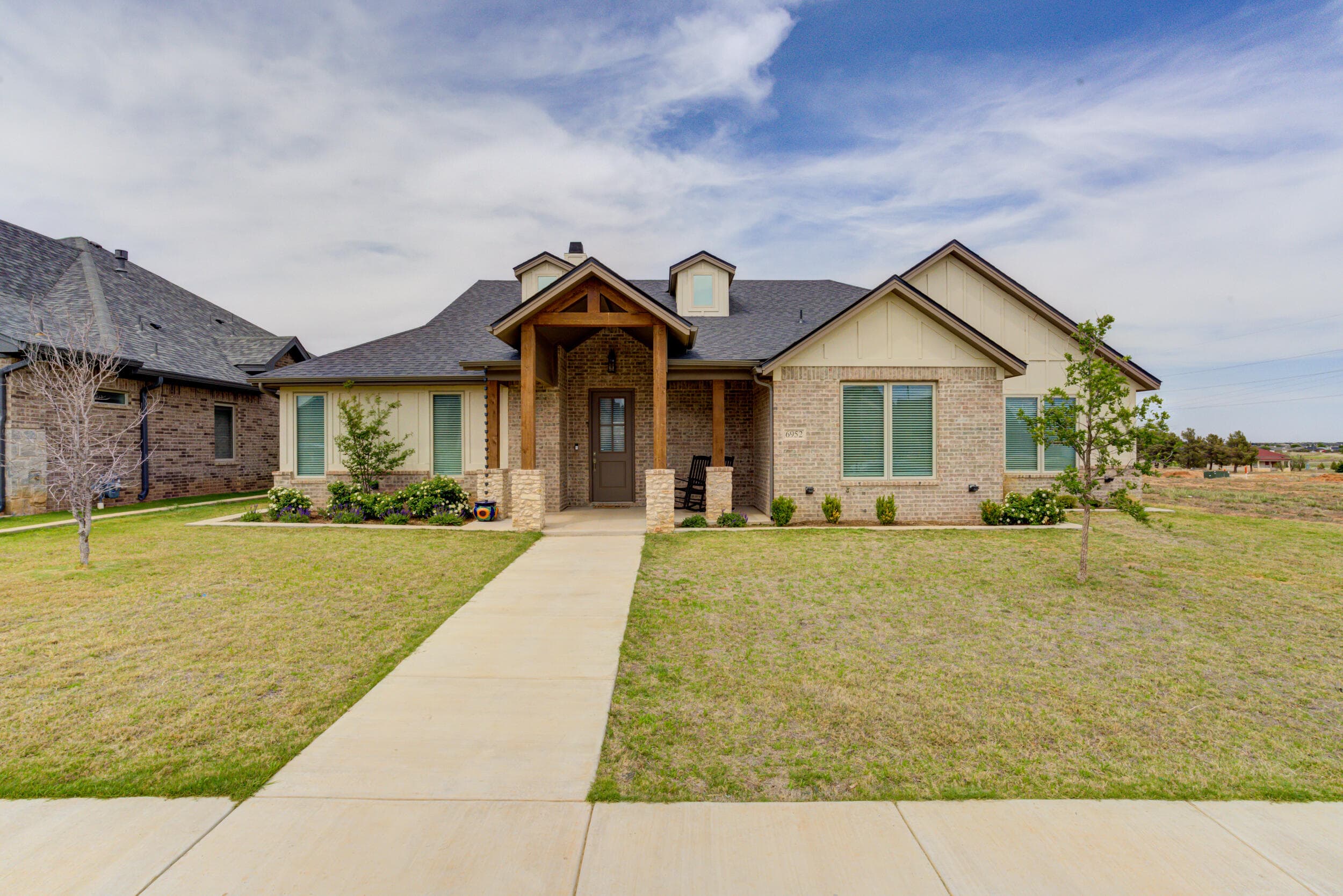6952 101st Street - Image 1