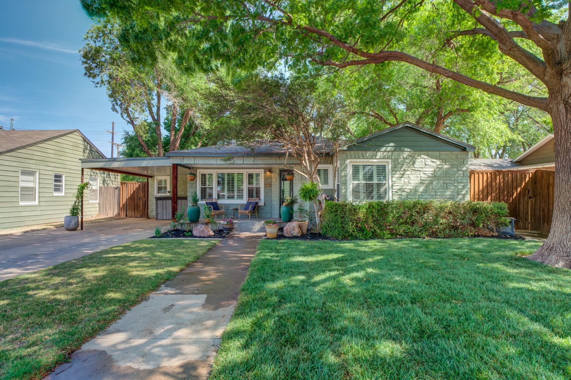3316 29th Street - Image 1