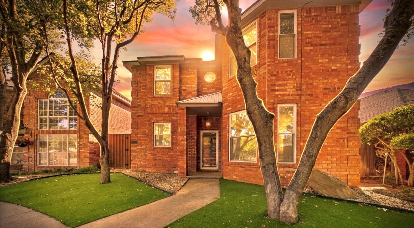 5117 79th Drive - Image 1