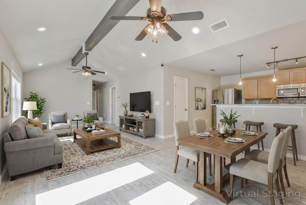 6205 21st Street - Image 1