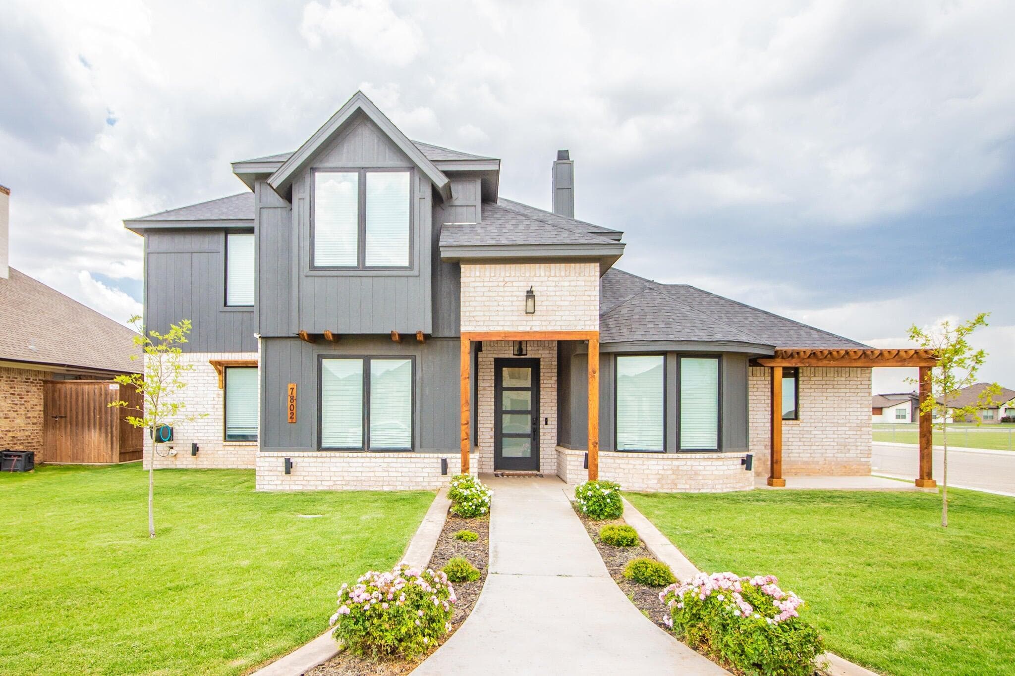 7802 56th Street - Image 1