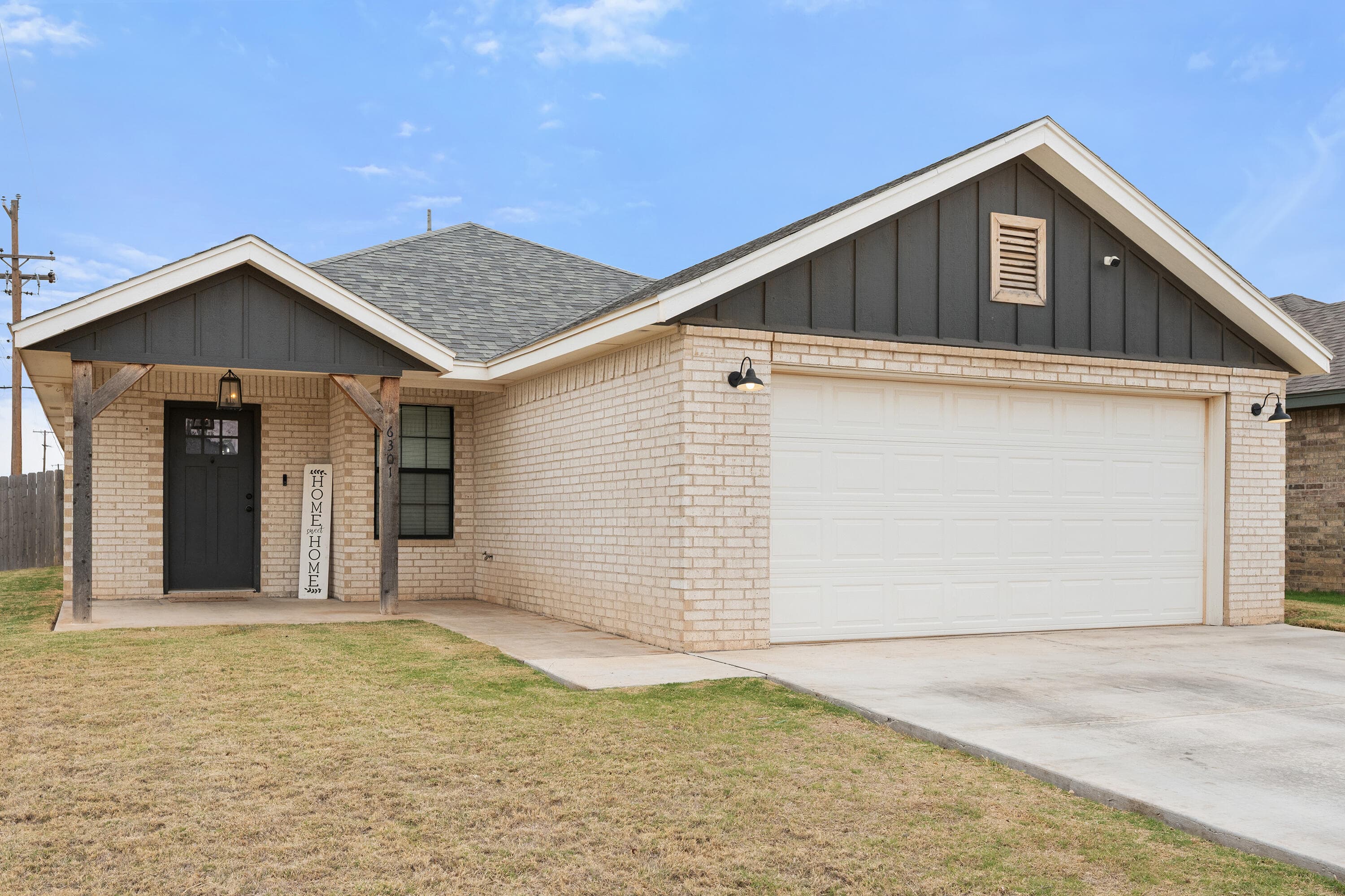 6301 25th Street - Image 1