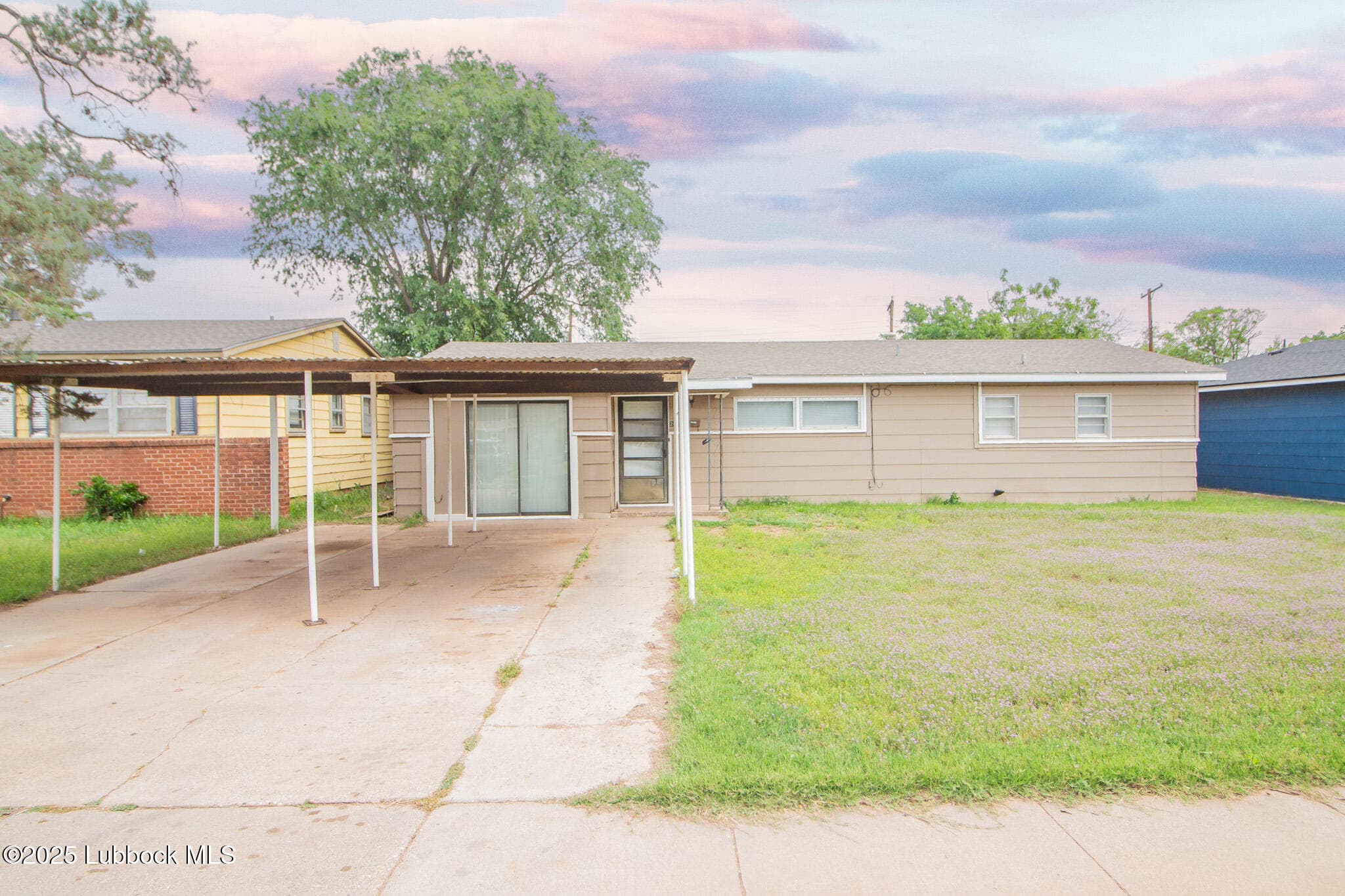 2414 38th Street - Image 1
