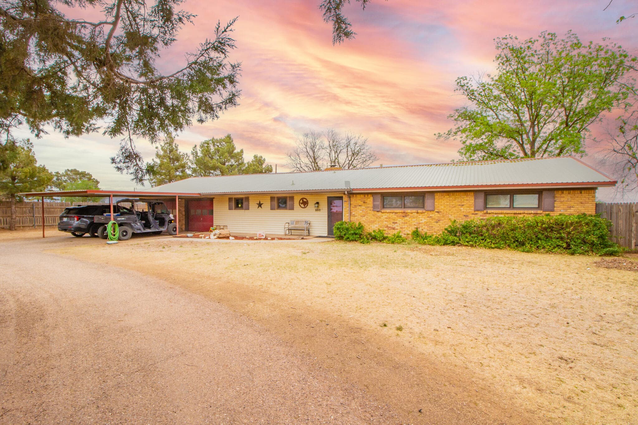 8810 N Fm 1264 - Image 1