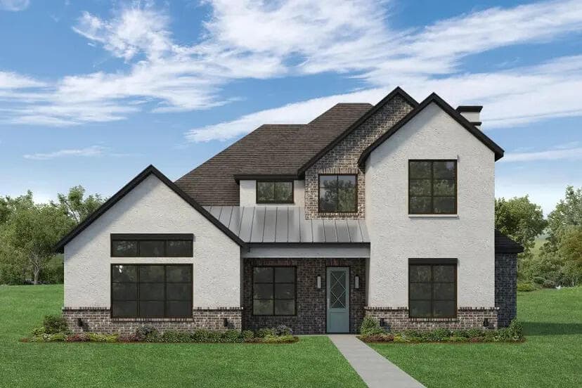 4912 139th Street - Image 1