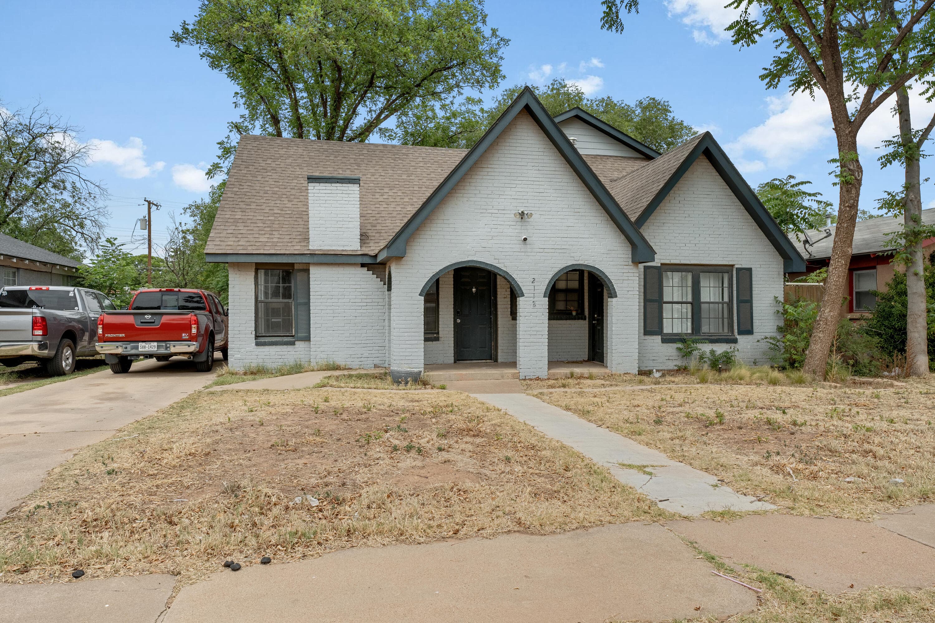 2112 27th Street - Image 1