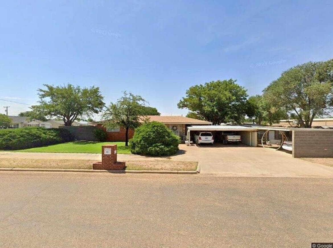 1010 10th Street - Image 1