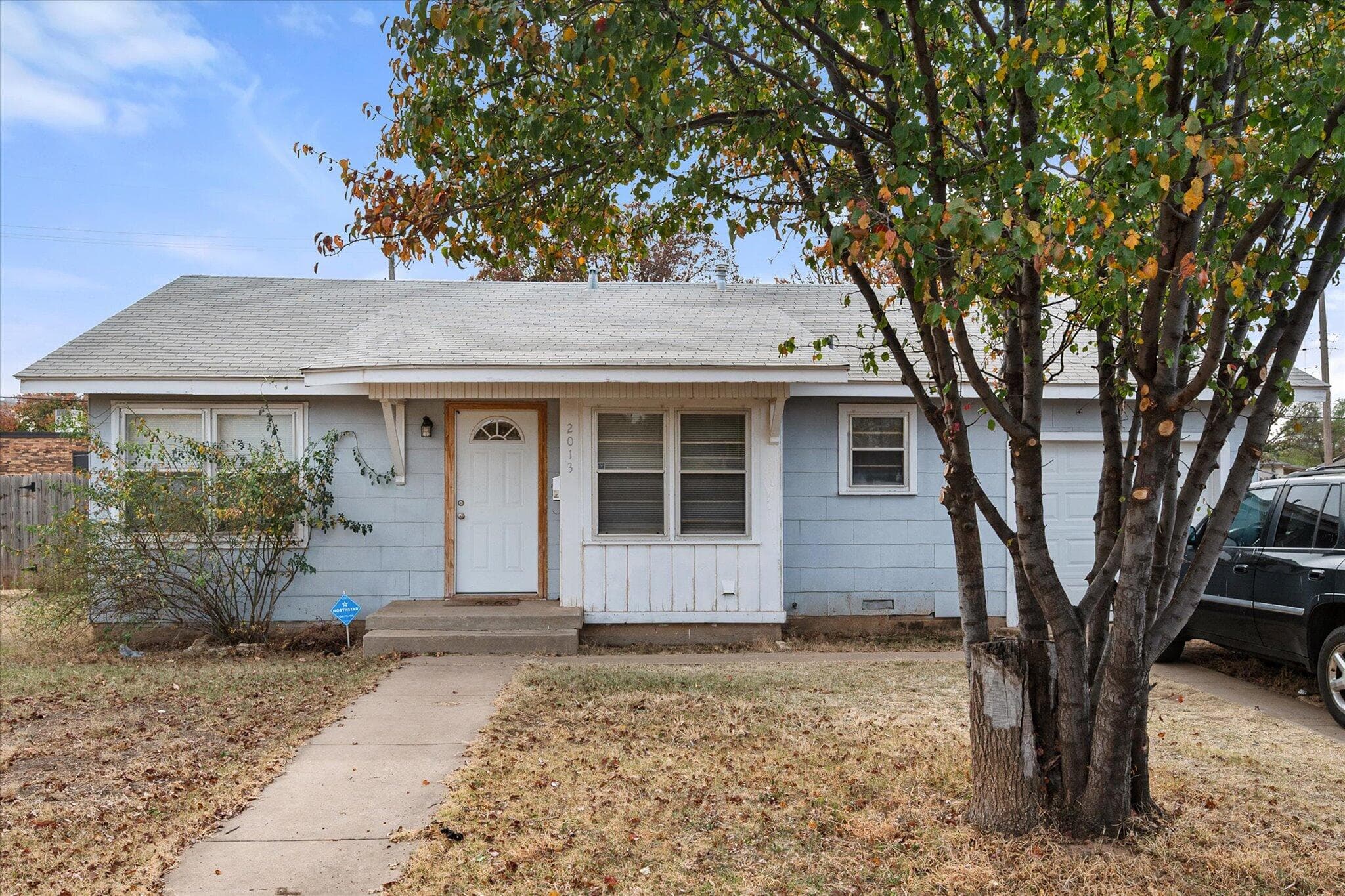 2013 58th Street - Image 1