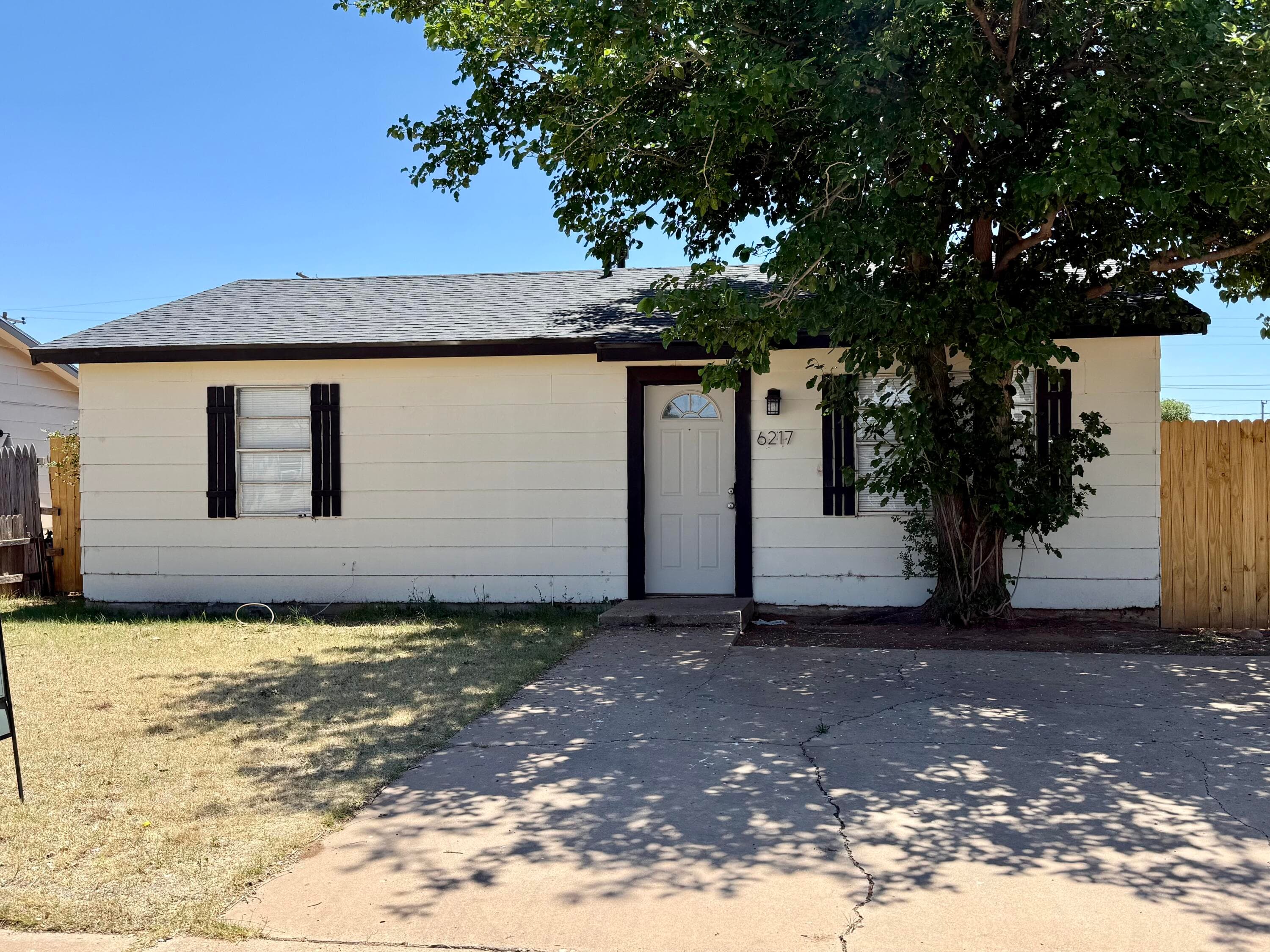 6217 24th Street - Image 1